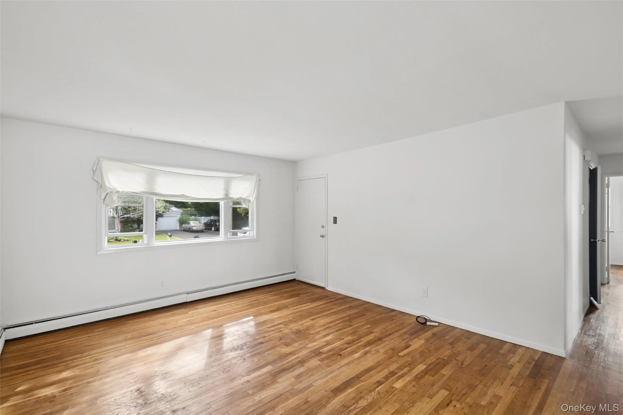 544 Park Avenue, Brookhaven, NY, 4 Bedrooms Bedrooms, 9 Rooms Rooms,2 BathroomsBathrooms,Residential,For Rent,Park,0,1045406 544 Park Avenue, Brookhaven, NY, 4 Bedrooms Bedrooms, 9 Rooms Rooms,2 BathroomsBathrooms,Residential,For Rent,Park,0,1045406