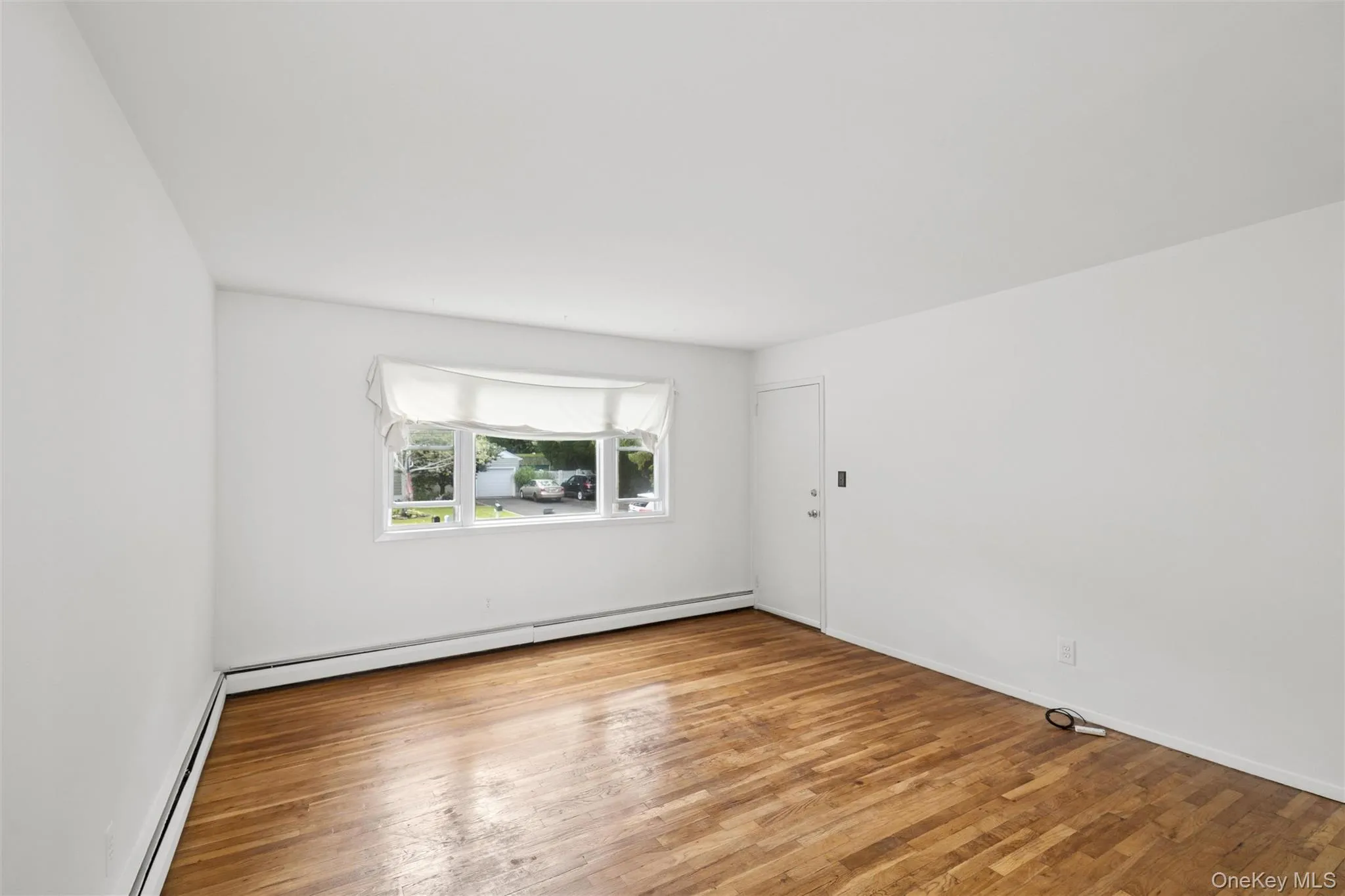 544 Park Avenue, Brookhaven, NY, 4 Bedrooms Bedrooms, 9 Rooms Rooms,2 BathroomsBathrooms,Residential,For Rent,Park,0,1045406 544 Park Avenue, Brookhaven, NY, 4 Bedrooms Bedrooms, 9 Rooms Rooms,2 BathroomsBathrooms,Residential,For Rent,Park,0,1045406