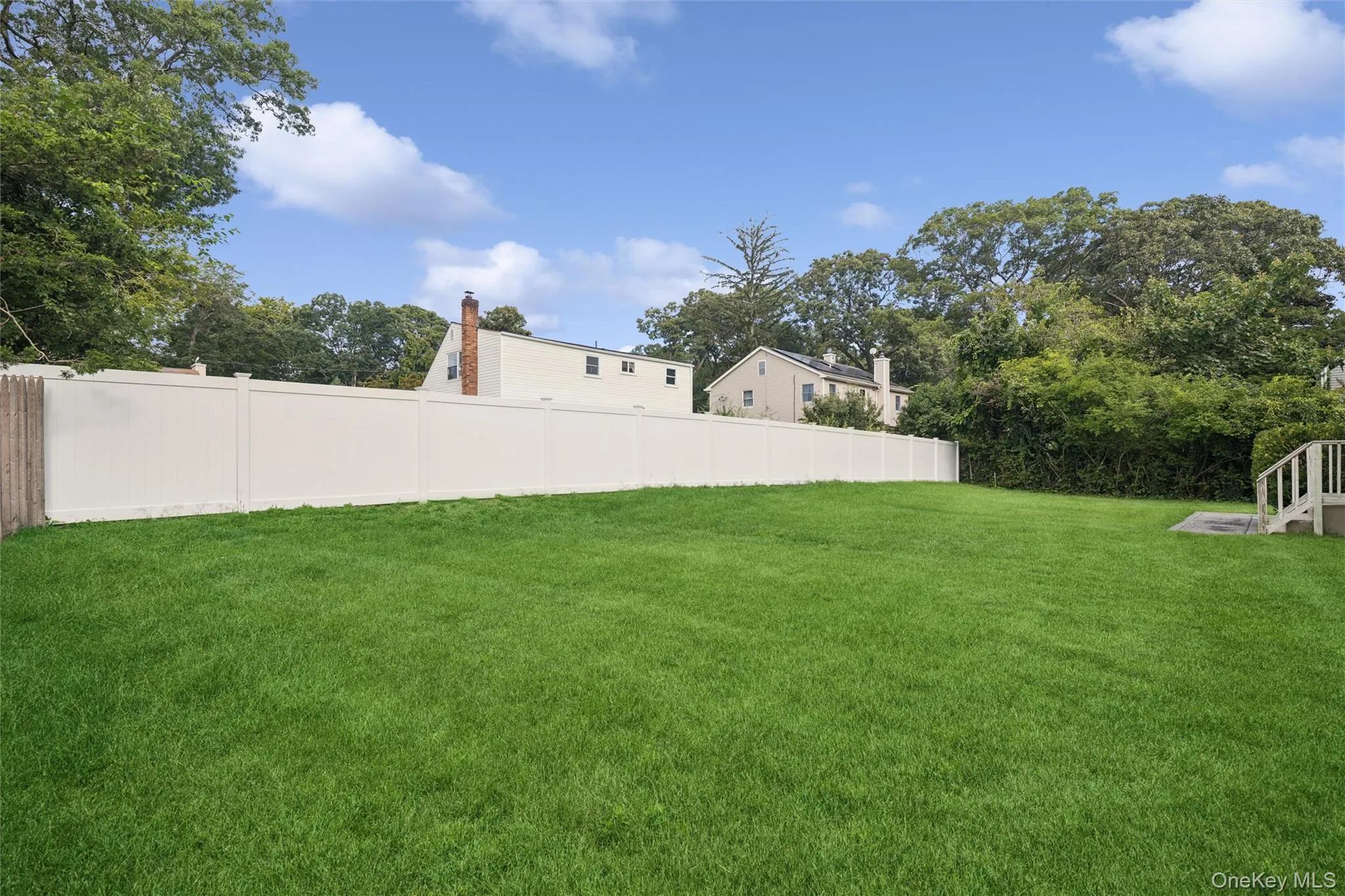 544 Park Avenue, Brookhaven, NY, 4 Bedrooms Bedrooms, 9 Rooms Rooms,2 BathroomsBathrooms,Residential,For Rent,Park,0,1045406 544 Park Avenue, Brookhaven, NY, 4 Bedrooms Bedrooms, 9 Rooms Rooms,2 BathroomsBathrooms,Residential,For Rent,Park,0,1045406
