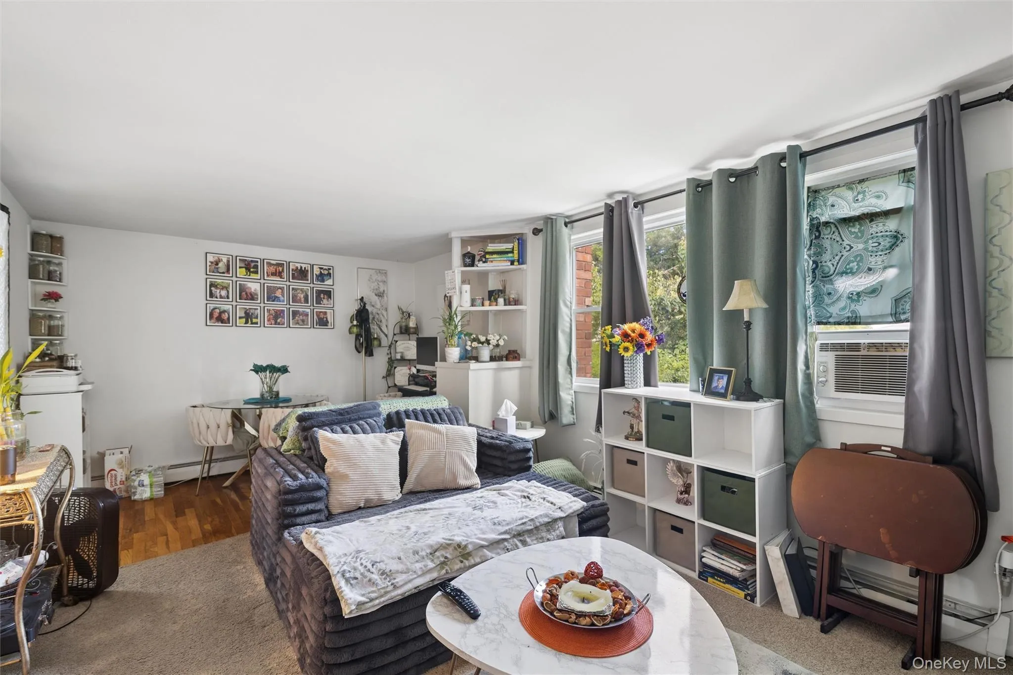 544 Park Avenue, Brookhaven, NY, 4 Bedrooms Bedrooms, 9 Rooms Rooms,2 BathroomsBathrooms,Residential,For Rent,Park,0,1045406 544 Park Avenue, Brookhaven, NY, 4 Bedrooms Bedrooms, 9 Rooms Rooms,2 BathroomsBathrooms,Residential,For Rent,Park,0,1045406