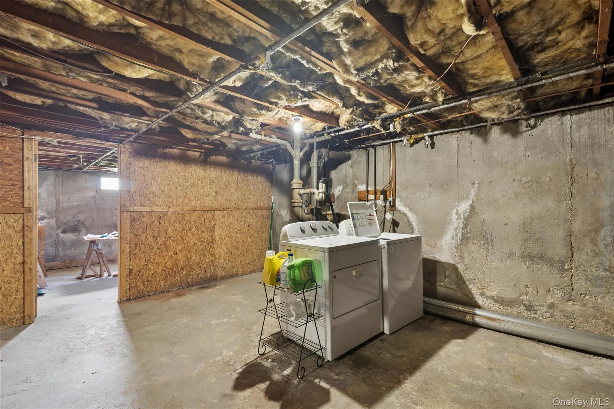 544 Park Avenue, Brookhaven, NY, 4 Bedrooms Bedrooms, 9 Rooms Rooms,2 BathroomsBathrooms,Residential,For Rent,Park,0,1045406 544 Park Avenue, Brookhaven, NY, 4 Bedrooms Bedrooms, 9 Rooms Rooms,2 BathroomsBathrooms,Residential,For Rent,Park,0,1045406