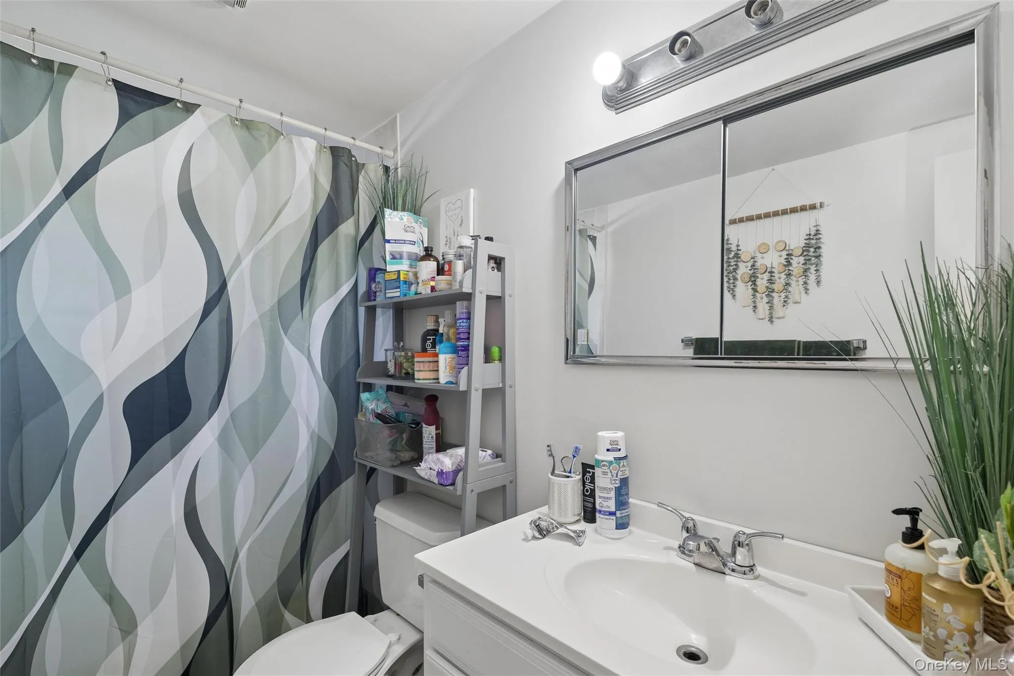 544 Park Avenue, Brookhaven, NY, 4 Bedrooms Bedrooms, 9 Rooms Rooms,2 BathroomsBathrooms,Residential,For Rent,Park,0,1045406 544 Park Avenue, Brookhaven, NY, 4 Bedrooms Bedrooms, 9 Rooms Rooms,2 BathroomsBathrooms,Residential,For Rent,Park,0,1045406