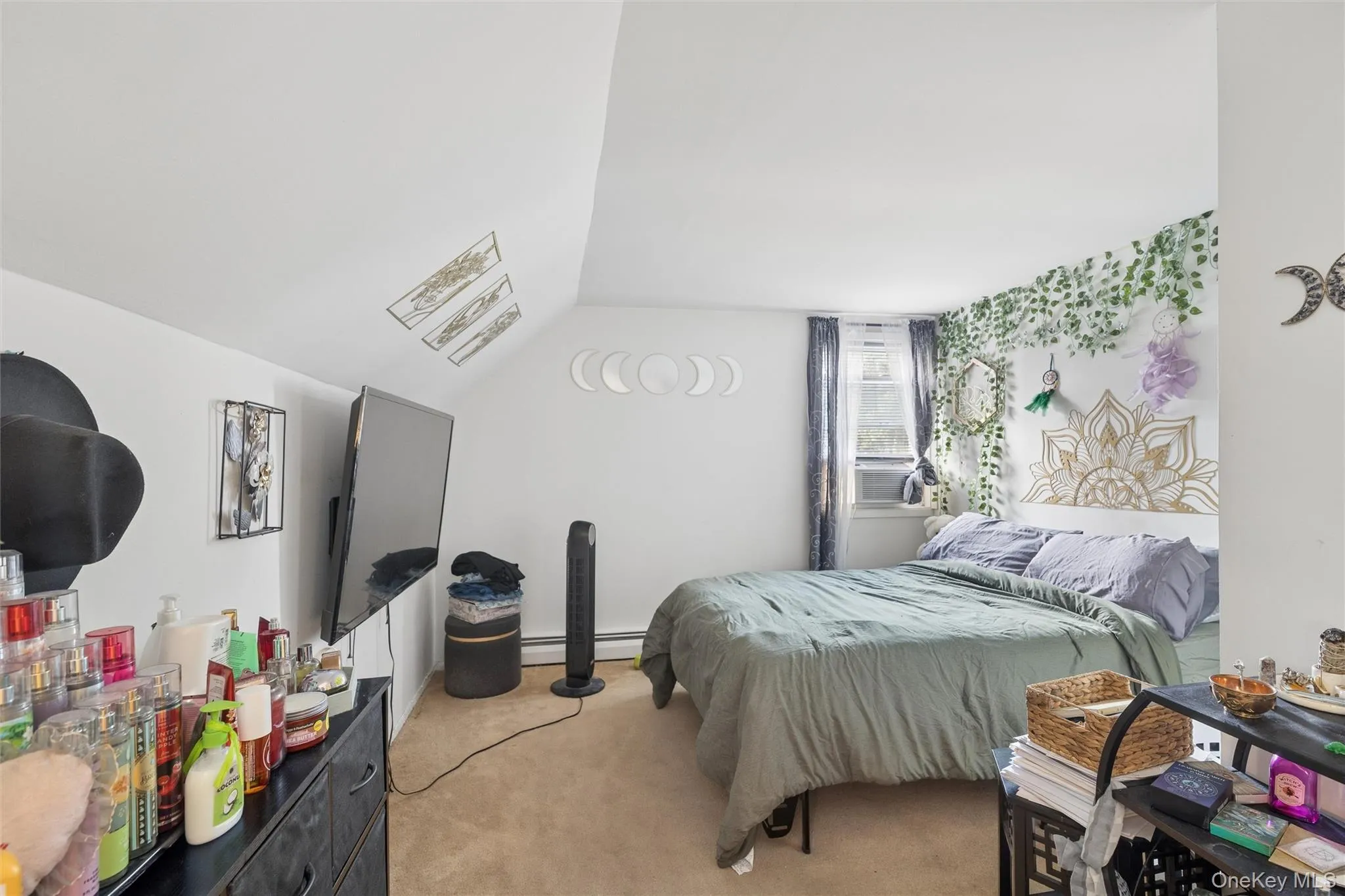 544 Park Avenue, Brookhaven, NY, 4 Bedrooms Bedrooms, 9 Rooms Rooms,2 BathroomsBathrooms,Residential,For Rent,Park,0,1045406 544 Park Avenue, Brookhaven, NY, 4 Bedrooms Bedrooms, 9 Rooms Rooms,2 BathroomsBathrooms,Residential,For Rent,Park,0,1045406