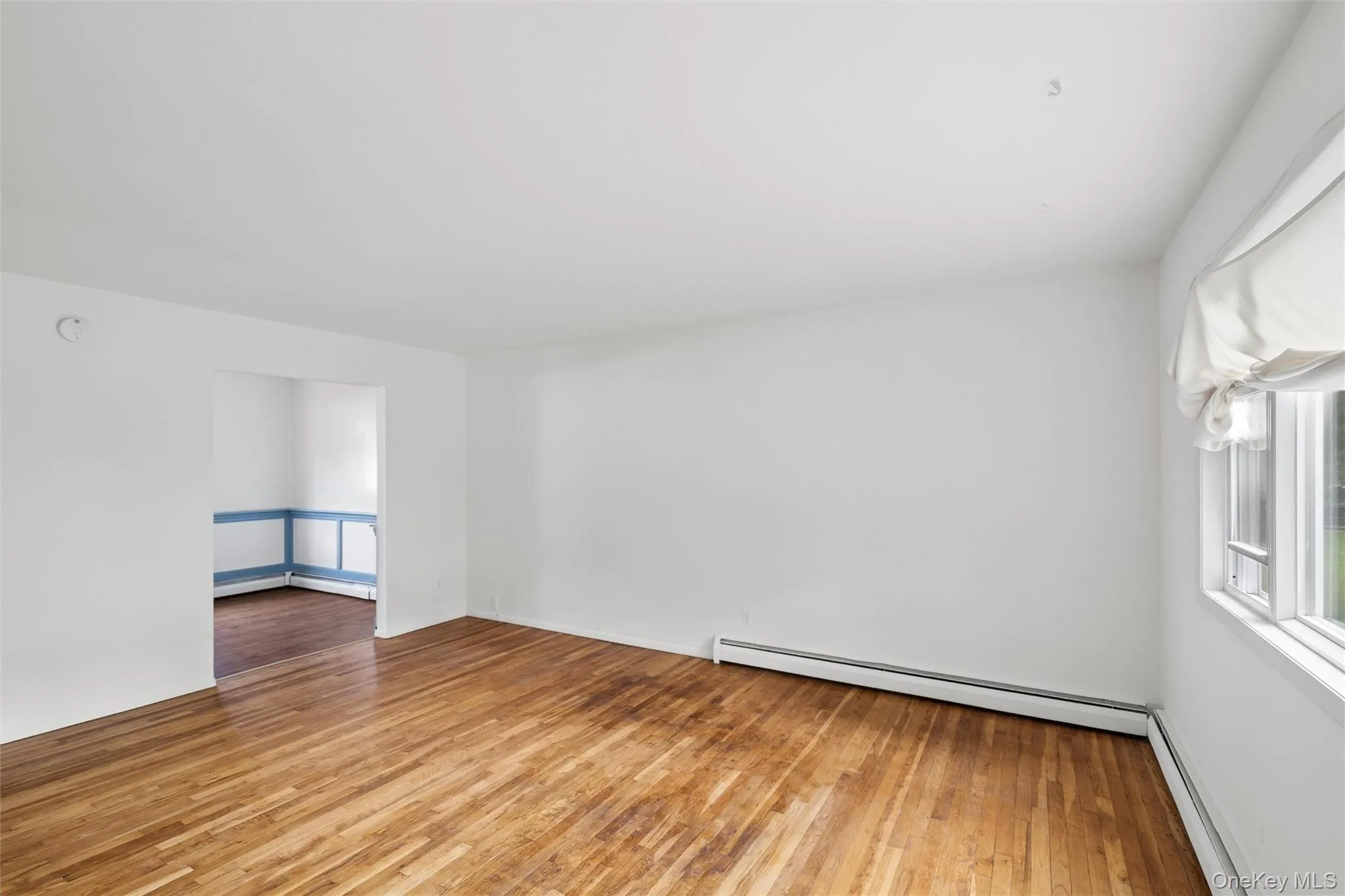 544 Park Avenue, Brookhaven, NY, 4 Bedrooms Bedrooms, 9 Rooms Rooms,2 BathroomsBathrooms,Residential,For Rent,Park,0,1045406 544 Park Avenue, Brookhaven, NY, 4 Bedrooms Bedrooms, 9 Rooms Rooms,2 BathroomsBathrooms,Residential,For Rent,Park,0,1045406