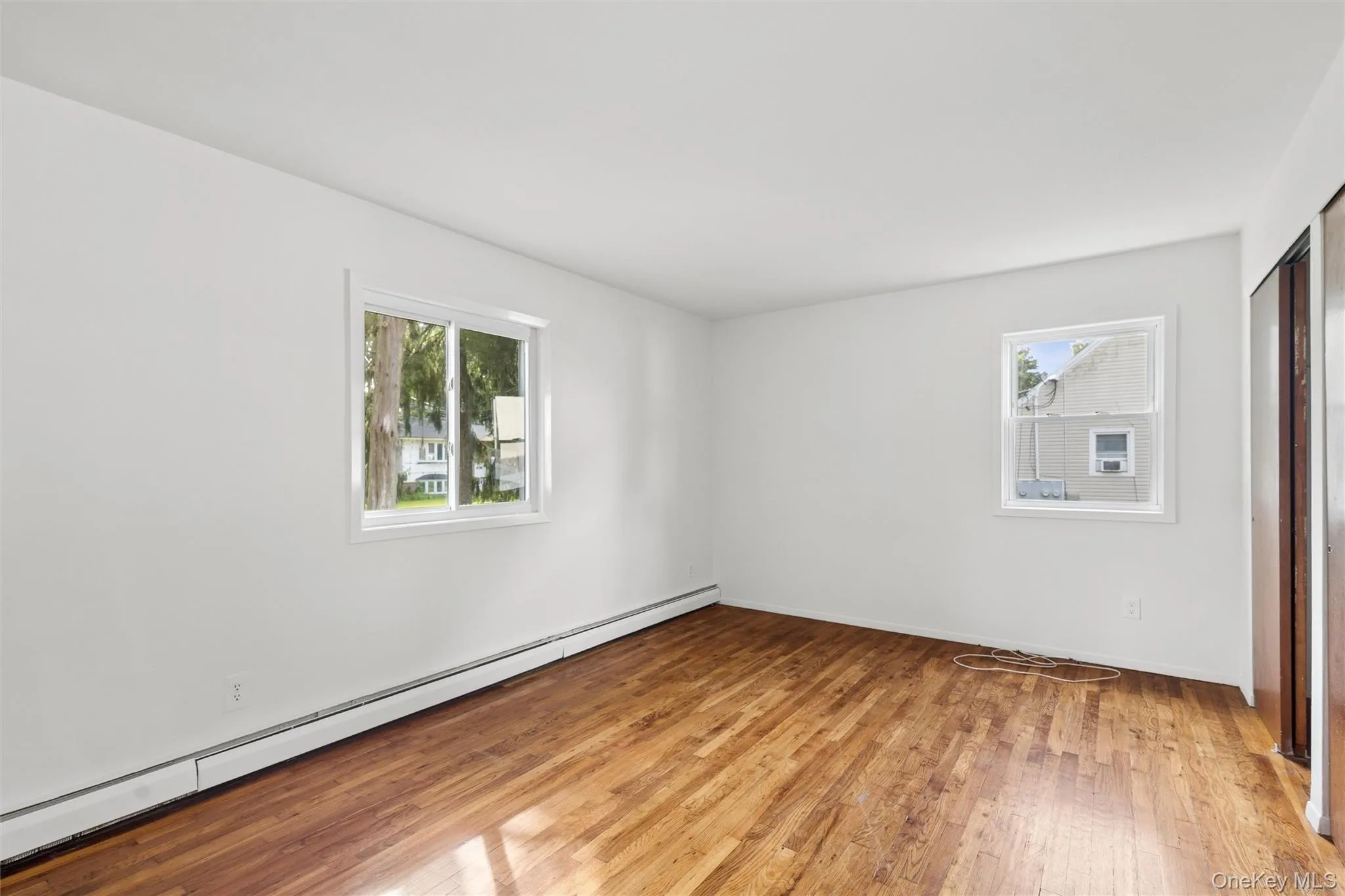 544 Park Avenue, Brookhaven, NY, 4 Bedrooms Bedrooms, 9 Rooms Rooms,2 BathroomsBathrooms,Residential,For Rent,Park,0,1045406 544 Park Avenue, Brookhaven, NY, 4 Bedrooms Bedrooms, 9 Rooms Rooms,2 BathroomsBathrooms,Residential,For Rent,Park,0,1045406