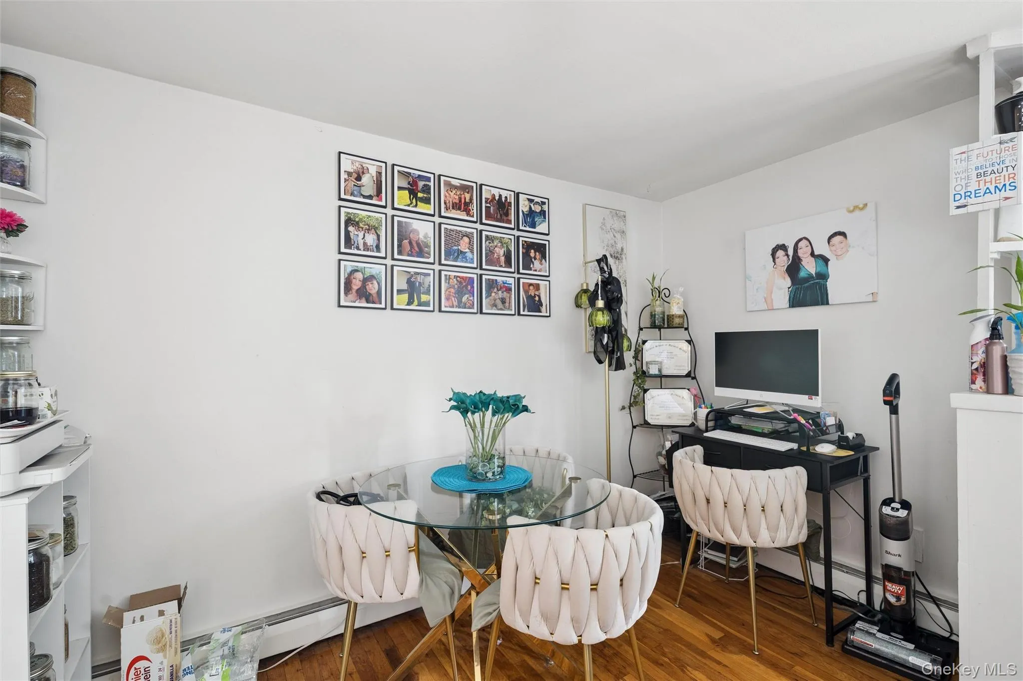 544 Park Avenue, Brookhaven, NY, 4 Bedrooms Bedrooms, 9 Rooms Rooms,2 BathroomsBathrooms,Residential,For Rent,Park,0,1045406 544 Park Avenue, Brookhaven, NY, 4 Bedrooms Bedrooms, 9 Rooms Rooms,2 BathroomsBathrooms,Residential,For Rent,Park,0,1045406