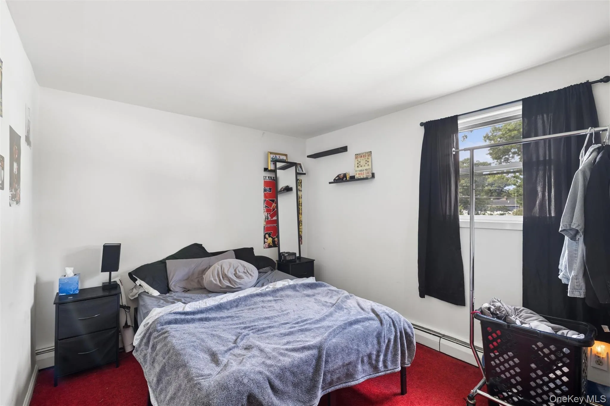 544 Park Avenue, Brookhaven, NY, 4 Bedrooms Bedrooms, 9 Rooms Rooms,2 BathroomsBathrooms,Residential,For Rent,Park,0,1045406 544 Park Avenue, Brookhaven, NY, 4 Bedrooms Bedrooms, 9 Rooms Rooms,2 BathroomsBathrooms,Residential,For Rent,Park,0,1045406