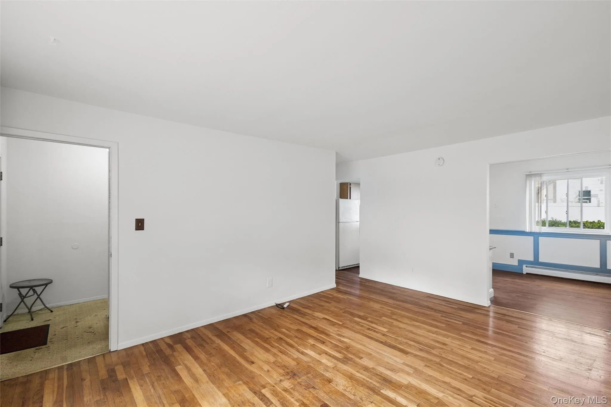 544 Park Avenue, Brookhaven, NY, 4 Bedrooms Bedrooms, 9 Rooms Rooms,2 BathroomsBathrooms,Residential,For Rent,Park,0,1045406 544 Park Avenue, Brookhaven, NY, 4 Bedrooms Bedrooms, 9 Rooms Rooms,2 BathroomsBathrooms,Residential,For Rent,Park,0,1045406