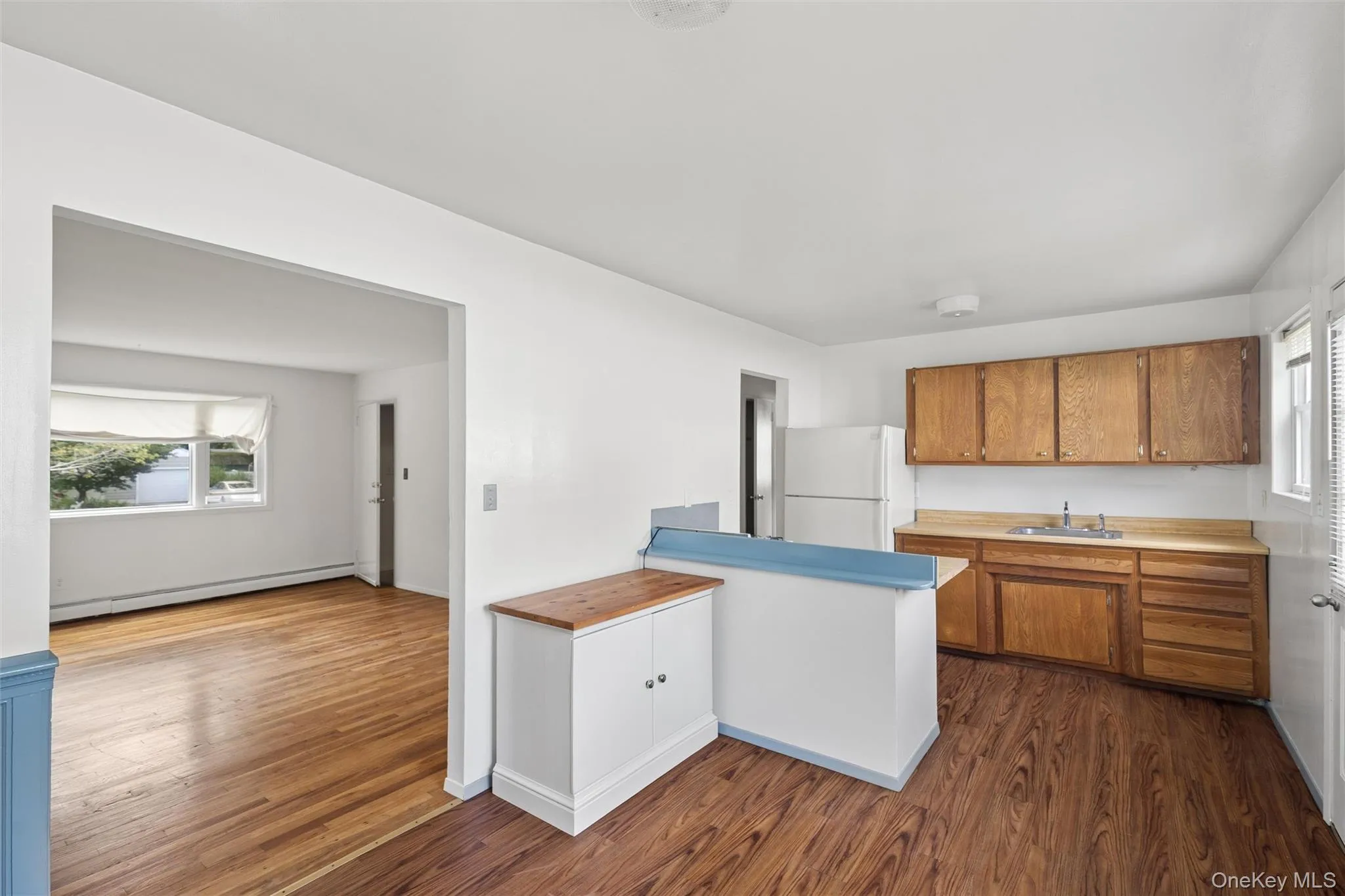 544 Park Avenue, Brookhaven, NY, 4 Bedrooms Bedrooms, 9 Rooms Rooms,2 BathroomsBathrooms,Residential,For Rent,Park,0,1045406 544 Park Avenue, Brookhaven, NY, 4 Bedrooms Bedrooms, 9 Rooms Rooms,2 BathroomsBathrooms,Residential,For Rent,Park,0,1045406