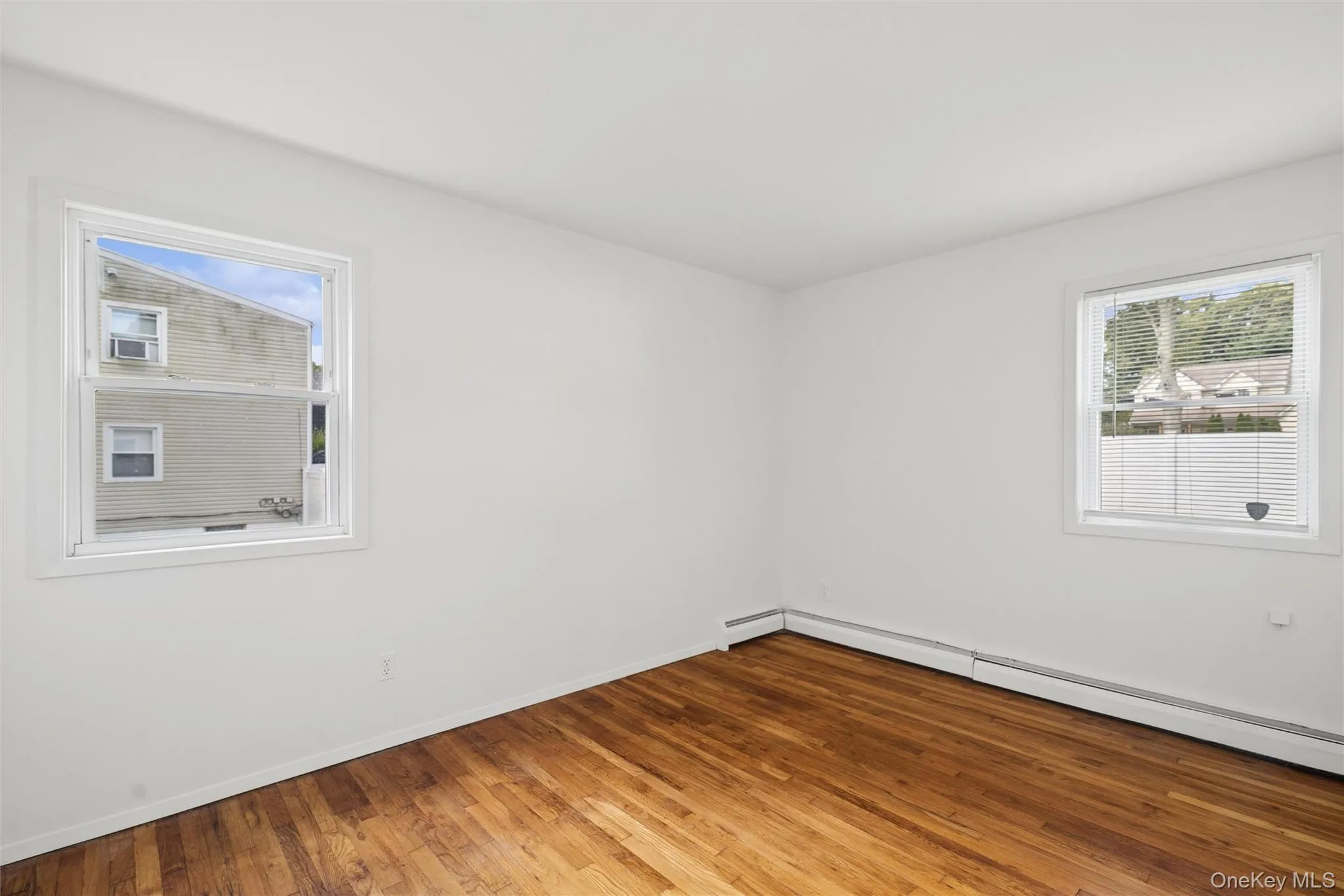 544 Park Avenue, Brookhaven, NY, 4 Bedrooms Bedrooms, 9 Rooms Rooms,2 BathroomsBathrooms,Residential,For Rent,Park,0,1045406 544 Park Avenue, Brookhaven, NY, 4 Bedrooms Bedrooms, 9 Rooms Rooms,2 BathroomsBathrooms,Residential,For Rent,Park,0,1045406