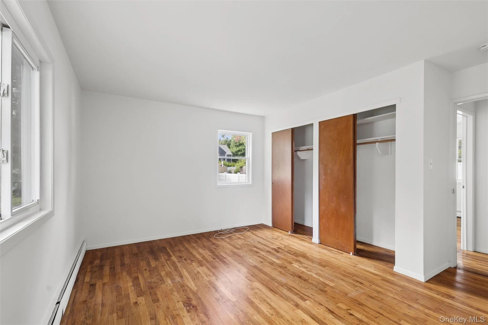 544 Park Avenue, Brookhaven, NY, 4 Bedrooms Bedrooms, 9 Rooms Rooms,2 BathroomsBathrooms,Residential,For Rent,Park,0,1045406 544 Park Avenue, Brookhaven, NY, 4 Bedrooms Bedrooms, 9 Rooms Rooms,2 BathroomsBathrooms,Residential,For Rent,Park,0,1045406