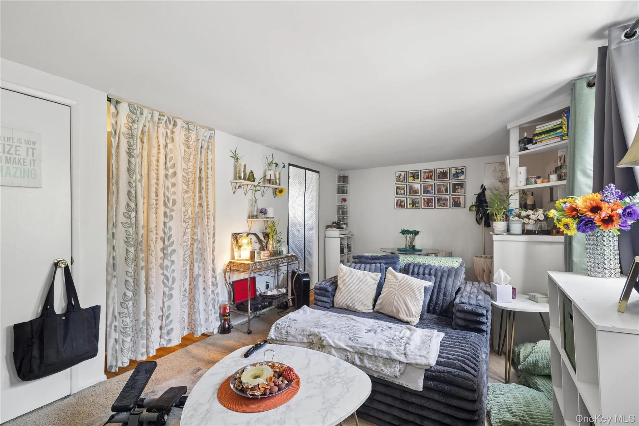 544 Park Avenue, Brookhaven, NY, 4 Bedrooms Bedrooms, 9 Rooms Rooms,2 BathroomsBathrooms,Residential,For Rent,Park,0,1045406 544 Park Avenue, Brookhaven, NY, 4 Bedrooms Bedrooms, 9 Rooms Rooms,2 BathroomsBathrooms,Residential,For Rent,Park,0,1045406