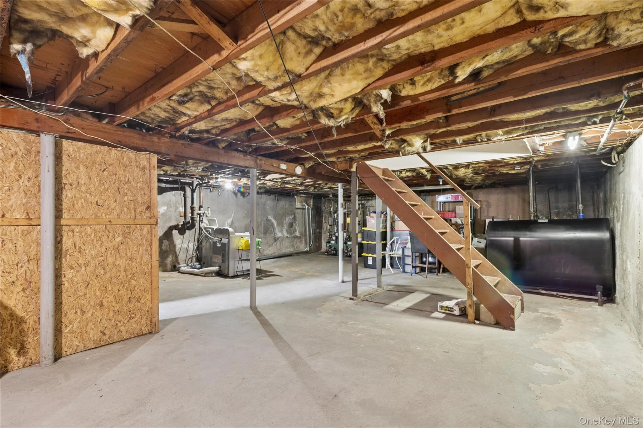 544 Park Avenue, Brookhaven, NY, 4 Bedrooms Bedrooms, 9 Rooms Rooms,2 BathroomsBathrooms,Residential,For Rent,Park,0,1045406 544 Park Avenue, Brookhaven, NY, 4 Bedrooms Bedrooms, 9 Rooms Rooms,2 BathroomsBathrooms,Residential,For Rent,Park,0,1045406