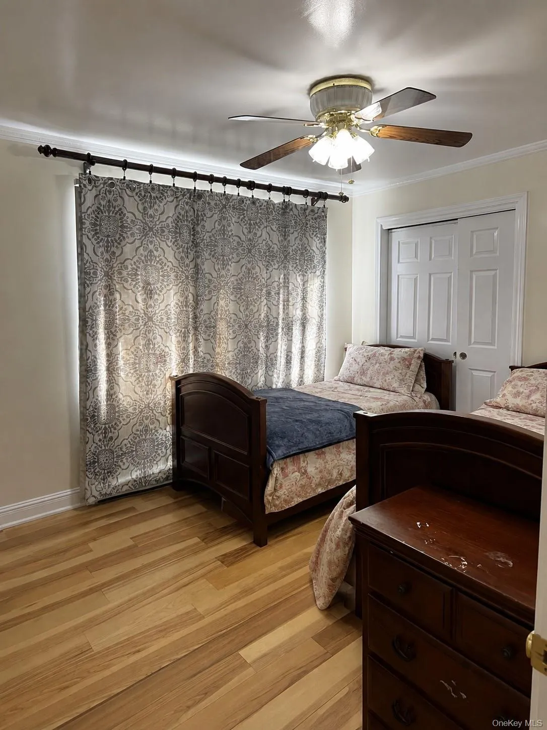 71 O'Halloran Circle, Pleasant Valley, NY, 3 Bedrooms Bedrooms, 8 Rooms Rooms,2 BathroomsBathrooms,Residential,For Rent,O'Halloran,0,1045407 71 O'Halloran Circle, Pleasant Valley, NY, 3 Bedrooms Bedrooms, 8 Rooms Rooms,2 BathroomsBathrooms,Residential,For Rent,O'Halloran,0,1045407