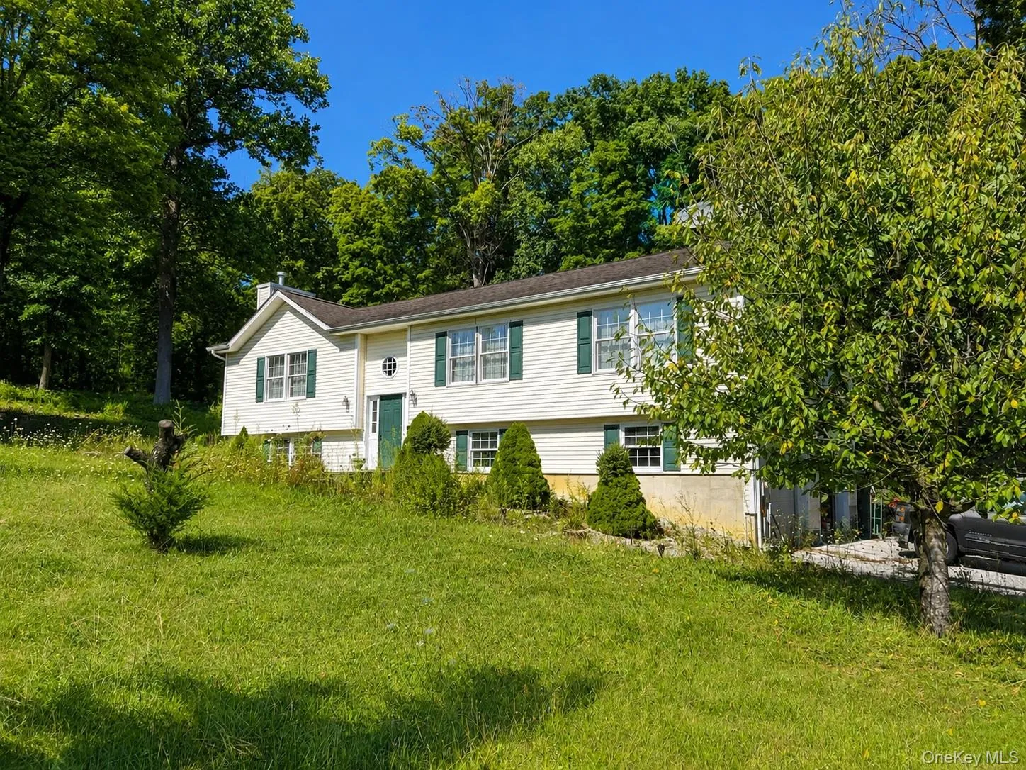 71 O'Halloran Circle, Pleasant Valley, NY, 3 Bedrooms Bedrooms, 8 Rooms Rooms,2 BathroomsBathrooms,Residential,For Rent,O'Halloran,0,1045407 71 O'Halloran Circle, Pleasant Valley, NY, 3 Bedrooms Bedrooms, 8 Rooms Rooms,2 BathroomsBathrooms,Residential,For Rent,O'Halloran,0,1045407