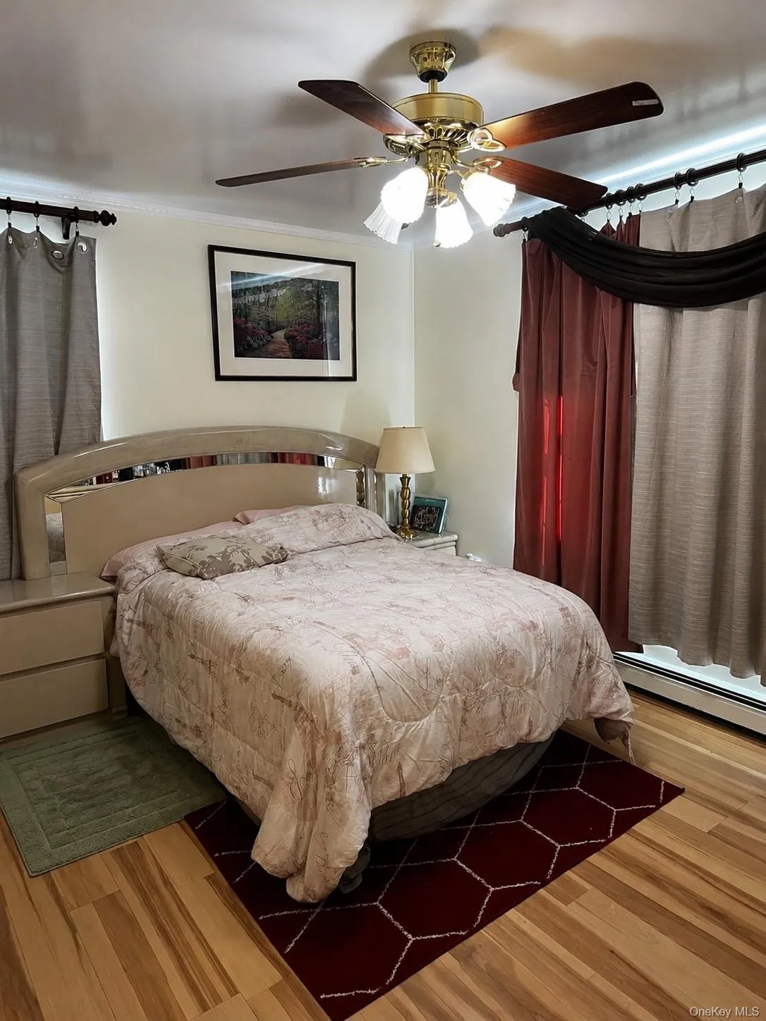 71 O'Halloran Circle, Pleasant Valley, NY, 3 Bedrooms Bedrooms, 8 Rooms Rooms,2 BathroomsBathrooms,Residential,For Rent,O'Halloran,0,1045407 71 O'Halloran Circle, Pleasant Valley, NY, 3 Bedrooms Bedrooms, 8 Rooms Rooms,2 BathroomsBathrooms,Residential,For Rent,O'Halloran,0,1045407