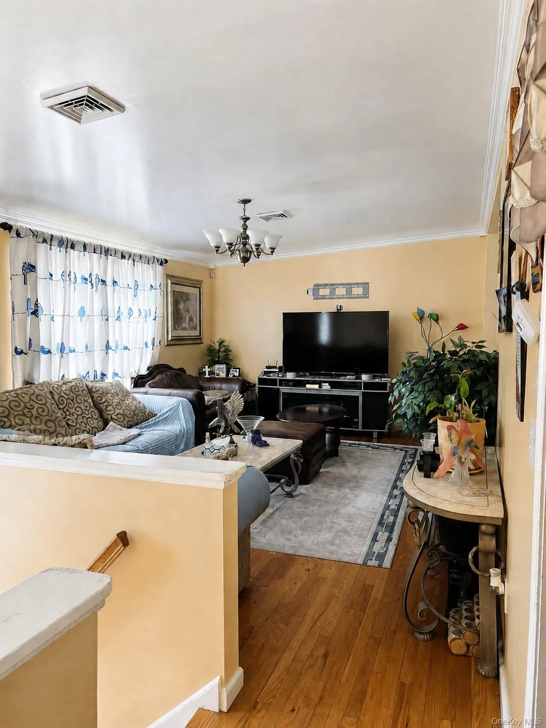 71 O'Halloran Circle, Pleasant Valley, NY, 3 Bedrooms Bedrooms, 8 Rooms Rooms,2 BathroomsBathrooms,Residential,For Rent,O'Halloran,0,1045407 71 O'Halloran Circle, Pleasant Valley, NY, 3 Bedrooms Bedrooms, 8 Rooms Rooms,2 BathroomsBathrooms,Residential,For Rent,O'Halloran,0,1045407