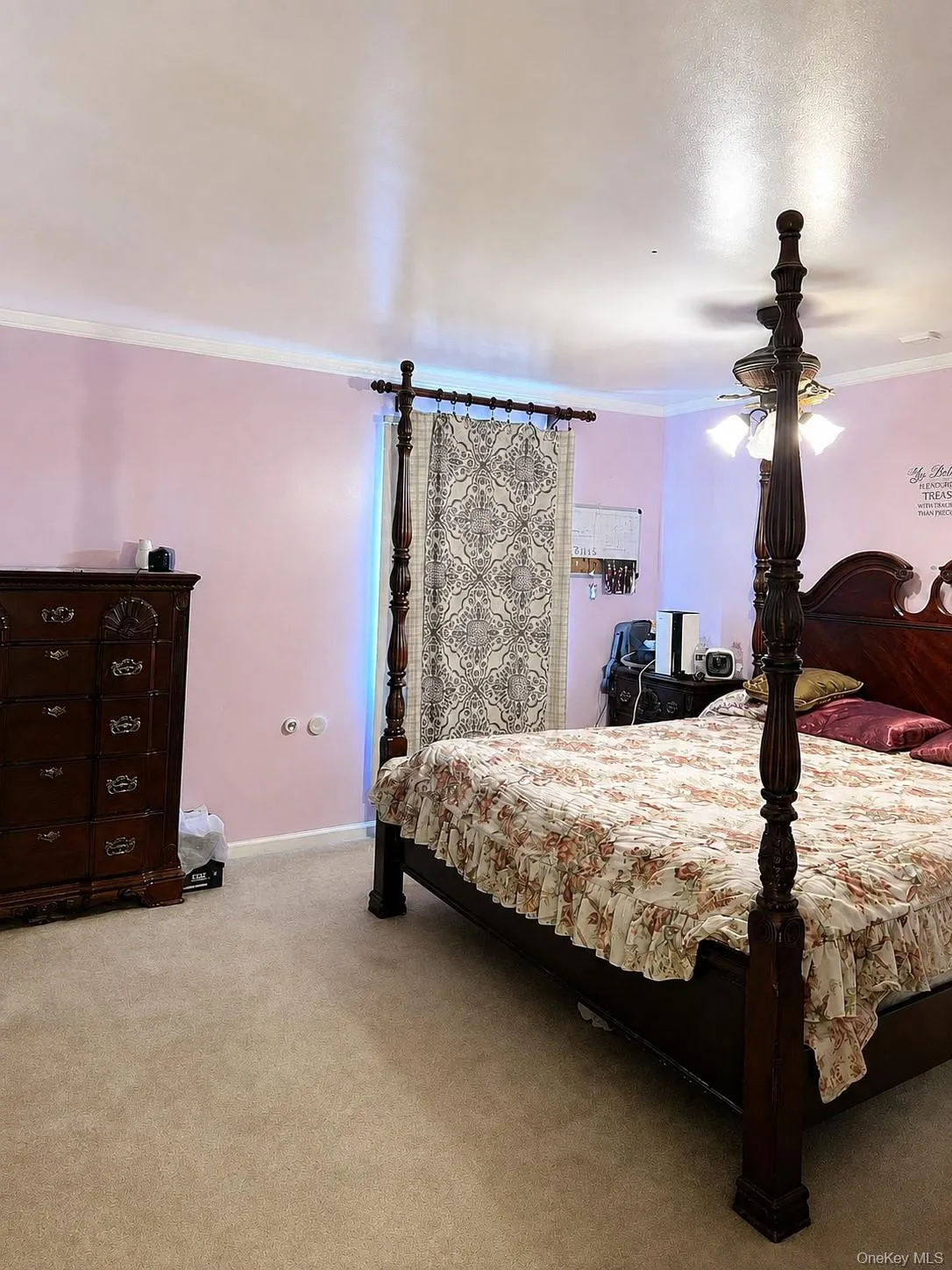 71 O'Halloran Circle, Pleasant Valley, NY, 3 Bedrooms Bedrooms, 8 Rooms Rooms,2 BathroomsBathrooms,Residential,For Rent,O'Halloran,0,1045407 71 O'Halloran Circle, Pleasant Valley, NY, 3 Bedrooms Bedrooms, 8 Rooms Rooms,2 BathroomsBathrooms,Residential,For Rent,O'Halloran,0,1045407
