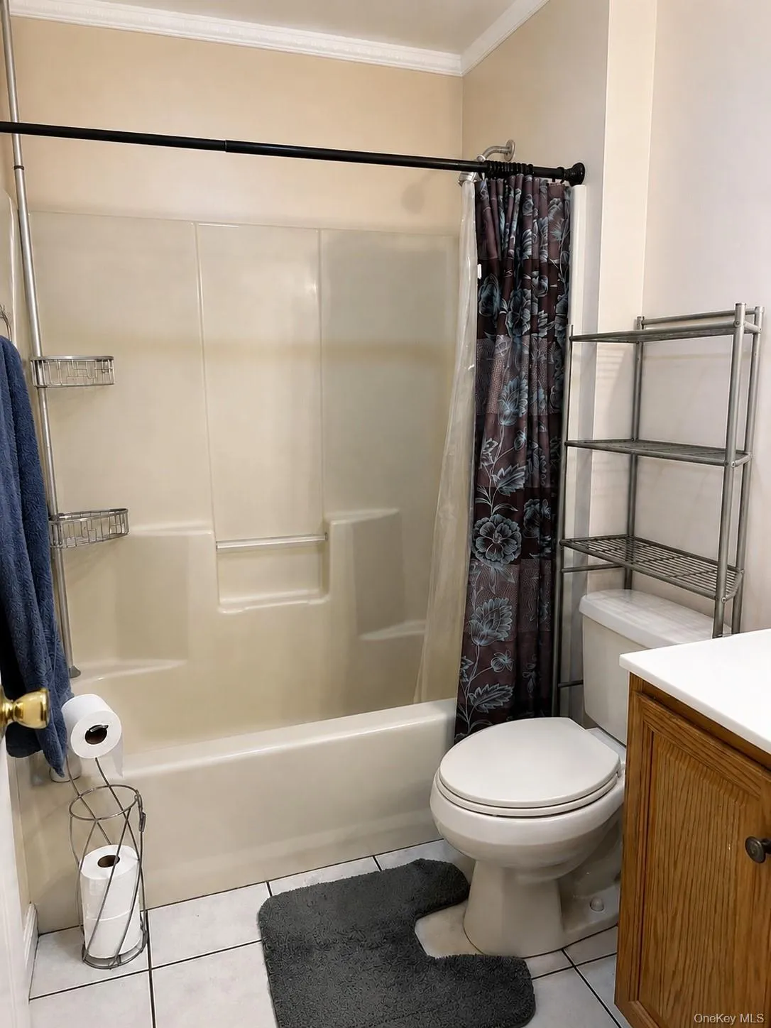 71 O'Halloran Circle, Pleasant Valley, NY, 3 Bedrooms Bedrooms, 8 Rooms Rooms,2 BathroomsBathrooms,Residential,For Rent,O'Halloran,0,1045407 71 O'Halloran Circle, Pleasant Valley, NY, 3 Bedrooms Bedrooms, 8 Rooms Rooms,2 BathroomsBathrooms,Residential,For Rent,O'Halloran,0,1045407