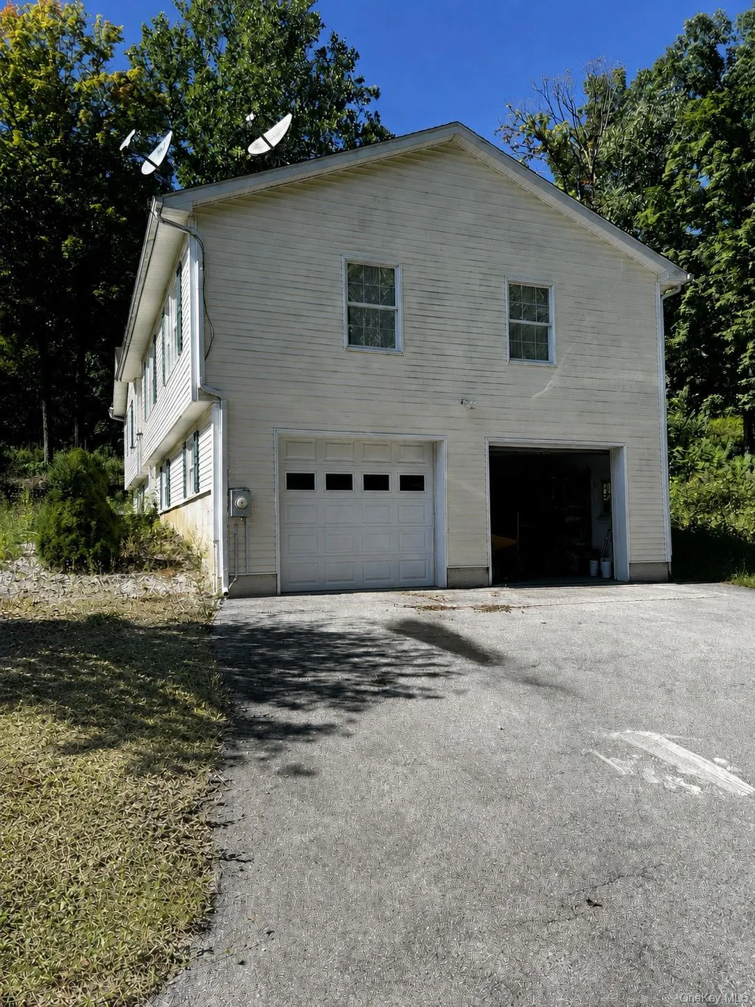 71 O'Halloran Circle, Pleasant Valley, NY, 3 Bedrooms Bedrooms, 8 Rooms Rooms,2 BathroomsBathrooms,Residential,For Rent,O'Halloran,0,1045407 71 O'Halloran Circle, Pleasant Valley, NY, 3 Bedrooms Bedrooms, 8 Rooms Rooms,2 BathroomsBathrooms,Residential,For Rent,O'Halloran,0,1045407