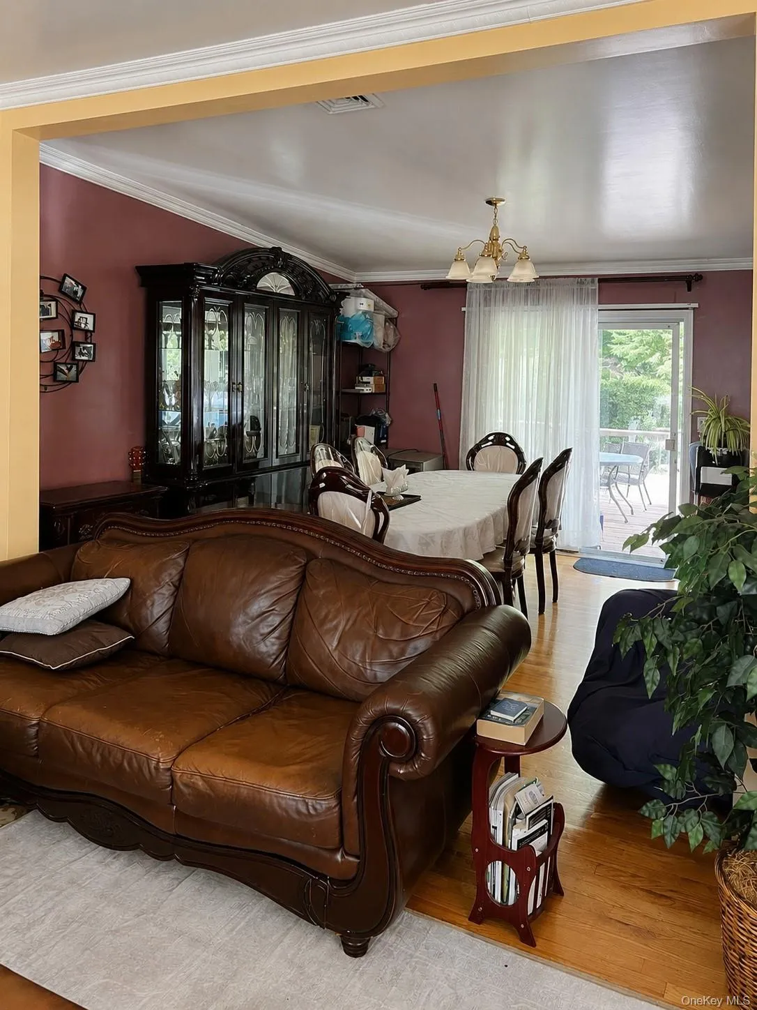 71 O'Halloran Circle, Pleasant Valley, NY, 3 Bedrooms Bedrooms, 8 Rooms Rooms,2 BathroomsBathrooms,Residential,For Rent,O'Halloran,0,1045407 71 O'Halloran Circle, Pleasant Valley, NY, 3 Bedrooms Bedrooms, 8 Rooms Rooms,2 BathroomsBathrooms,Residential,For Rent,O'Halloran,0,1045407