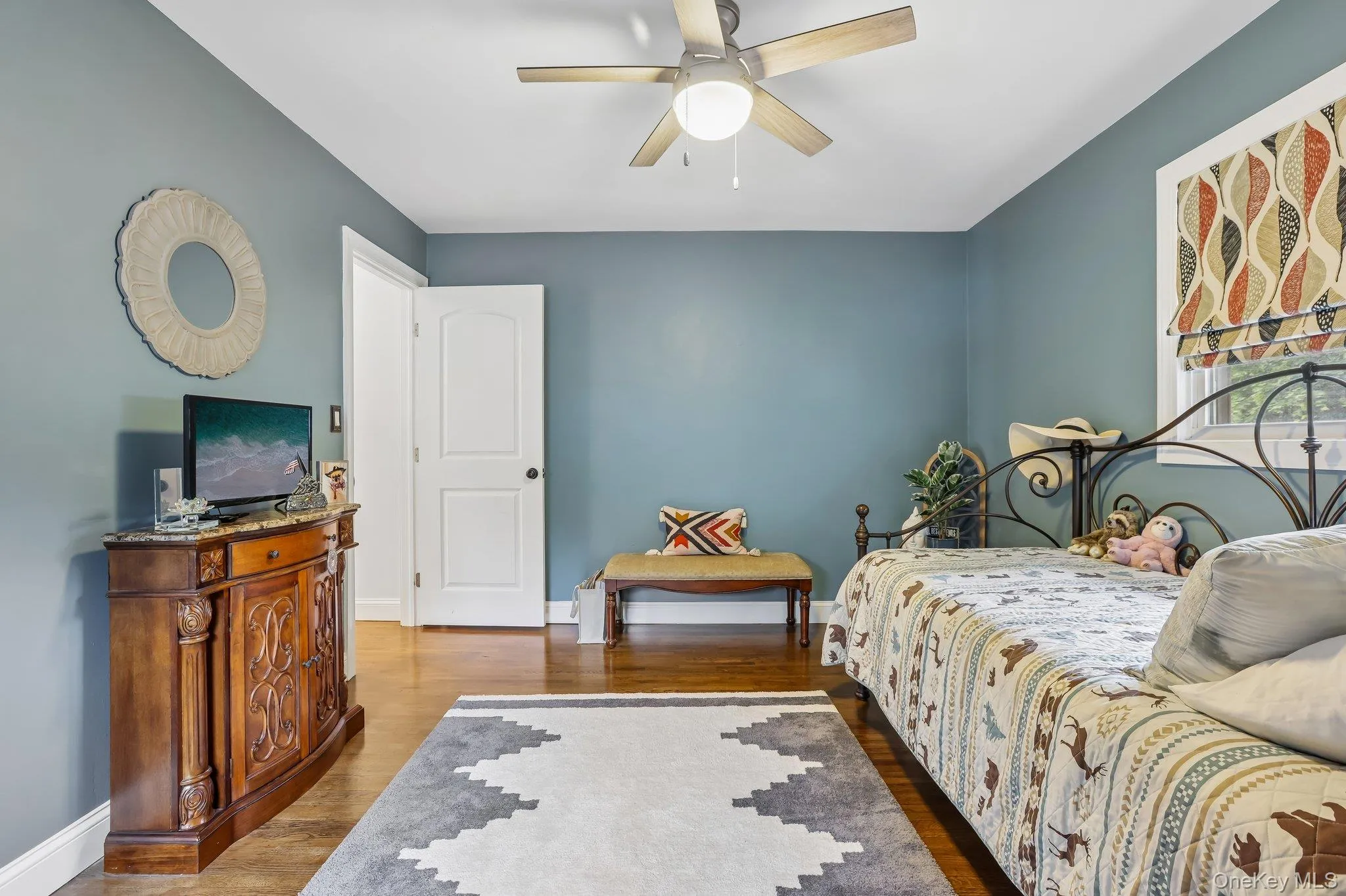 7 Center Street, Ramapo, NY, 2 Bedrooms Bedrooms, 5 Rooms Rooms,1 BathroomBathrooms,Residential,For Rent,Center,0,1045409 7 Center Street, Ramapo, NY, 2 Bedrooms Bedrooms, 5 Rooms Rooms,1 BathroomBathrooms,Residential,For Rent,Center,0,1045409