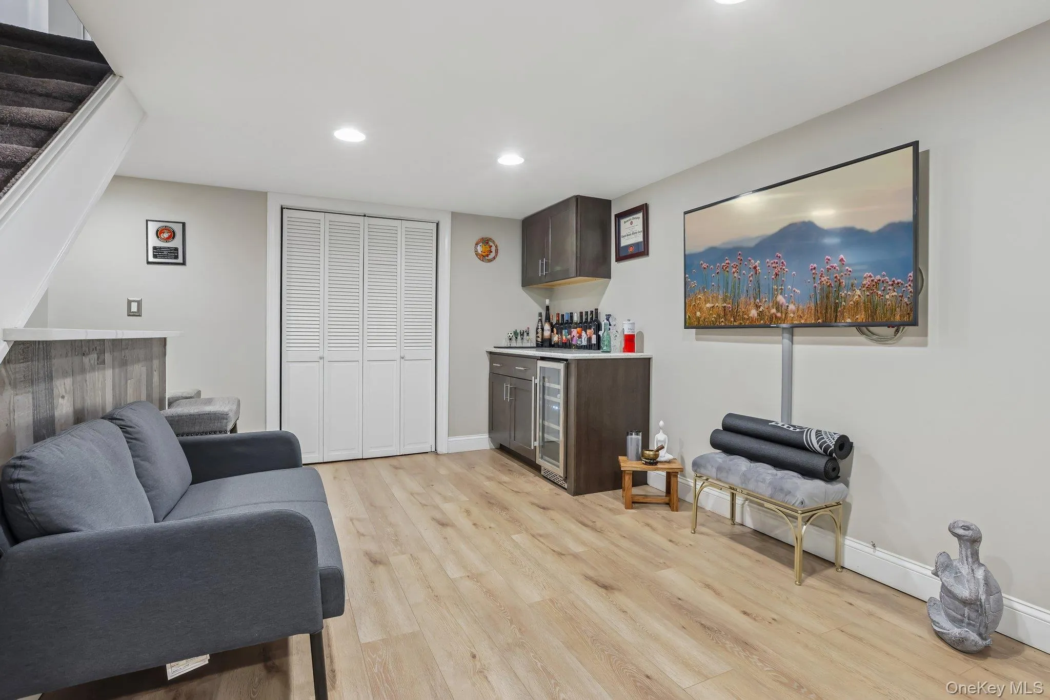 7 Center Street, Ramapo, NY, 2 Bedrooms Bedrooms, 5 Rooms Rooms,1 BathroomBathrooms,Residential,For Rent,Center,0,1045409 7 Center Street, Ramapo, NY, 2 Bedrooms Bedrooms, 5 Rooms Rooms,1 BathroomBathrooms,Residential,For Rent,Center,0,1045409