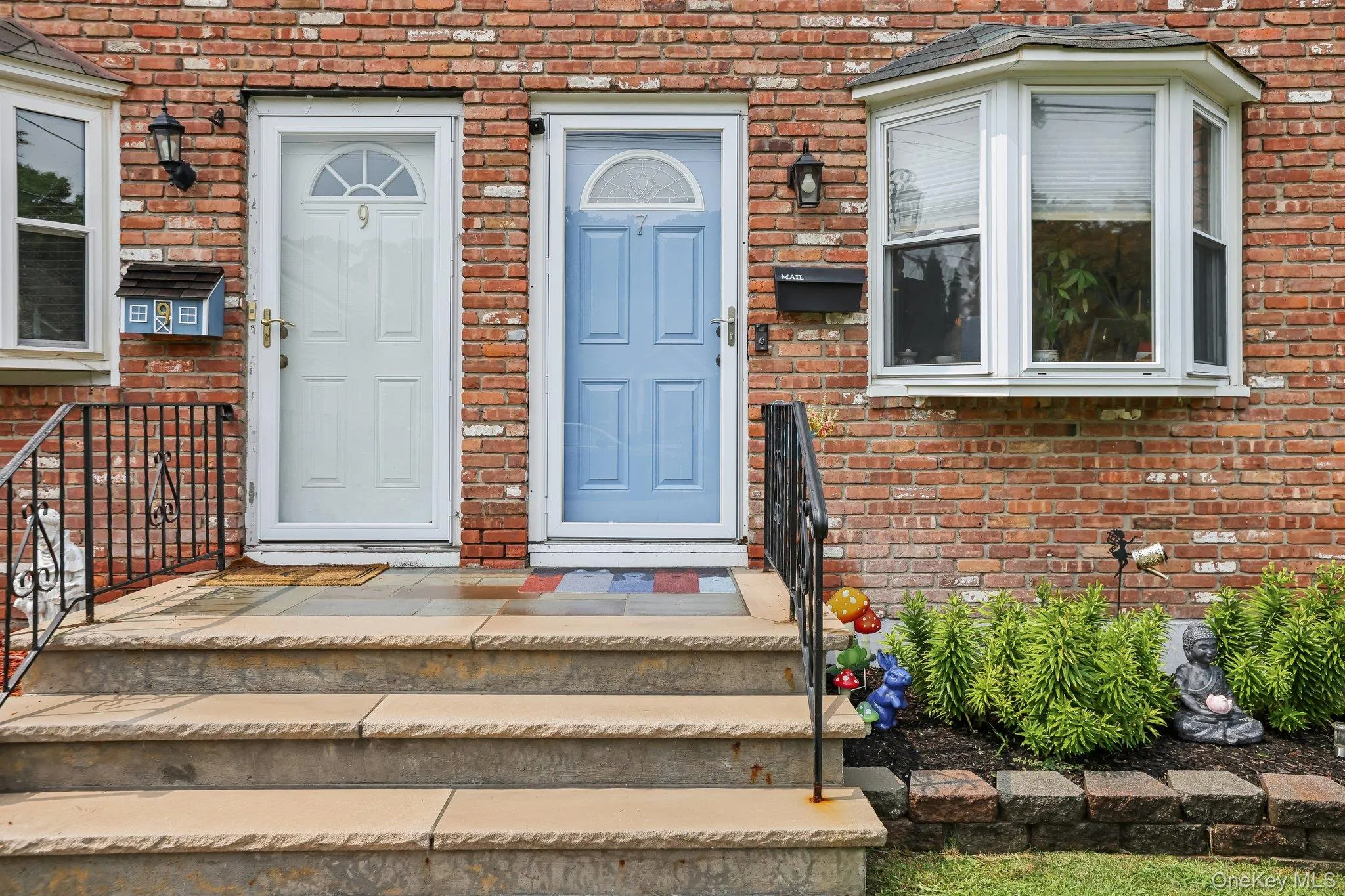 7 Center Street, Ramapo, NY, 2 Bedrooms Bedrooms, 5 Rooms Rooms,1 BathroomBathrooms,Residential,For Rent,Center,0,1045409 7 Center Street, Ramapo, NY, 2 Bedrooms Bedrooms, 5 Rooms Rooms,1 BathroomBathrooms,Residential,For Rent,Center,0,1045409