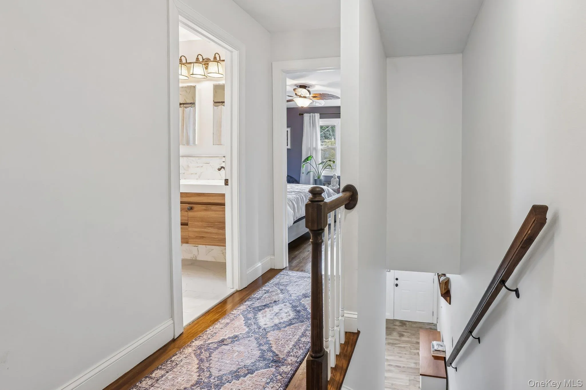 7 Center Street, Ramapo, NY, 2 Bedrooms Bedrooms, 5 Rooms Rooms,1 BathroomBathrooms,Residential,For Rent,Center,0,1045409 7 Center Street, Ramapo, NY, 2 Bedrooms Bedrooms, 5 Rooms Rooms,1 BathroomBathrooms,Residential,For Rent,Center,0,1045409