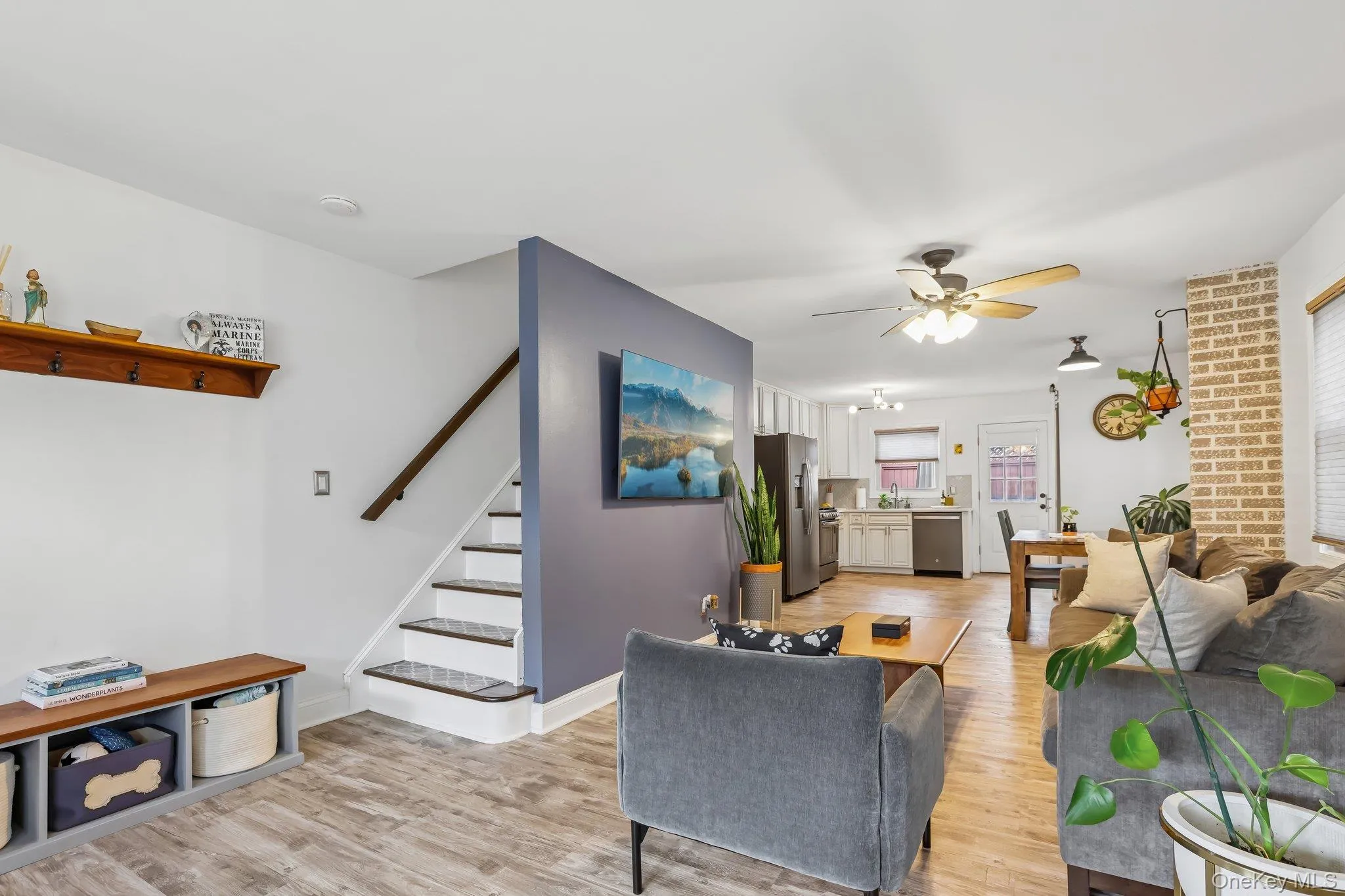 7 Center Street, Ramapo, NY, 2 Bedrooms Bedrooms, 5 Rooms Rooms,1 BathroomBathrooms,Residential,For Rent,Center,0,1045409 7 Center Street, Ramapo, NY, 2 Bedrooms Bedrooms, 5 Rooms Rooms,1 BathroomBathrooms,Residential,For Rent,Center,0,1045409