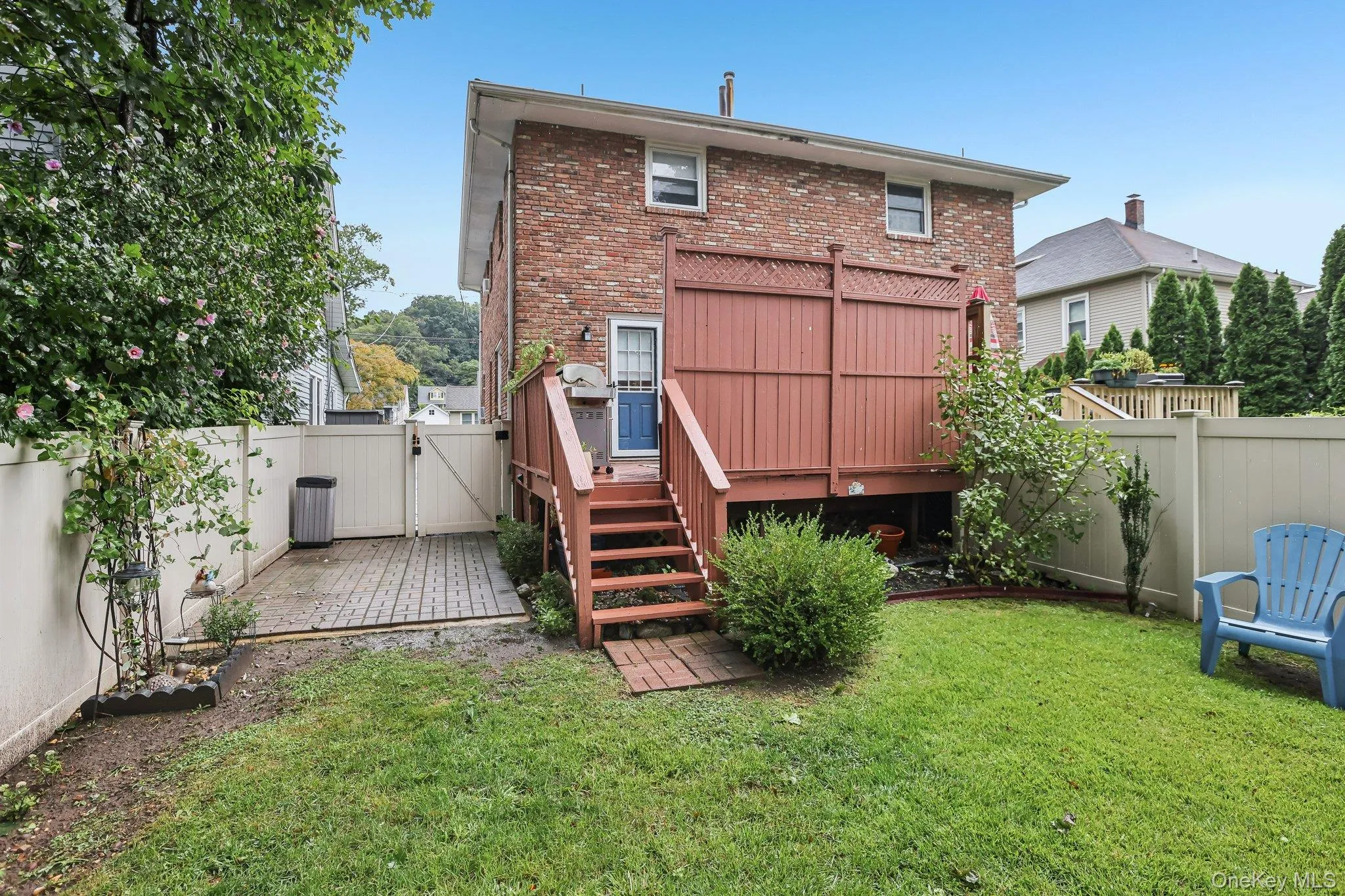 7 Center Street, Ramapo, NY, 2 Bedrooms Bedrooms, 5 Rooms Rooms,1 BathroomBathrooms,Residential,For Rent,Center,0,1045409 7 Center Street, Ramapo, NY, 2 Bedrooms Bedrooms, 5 Rooms Rooms,1 BathroomBathrooms,Residential,For Rent,Center,0,1045409