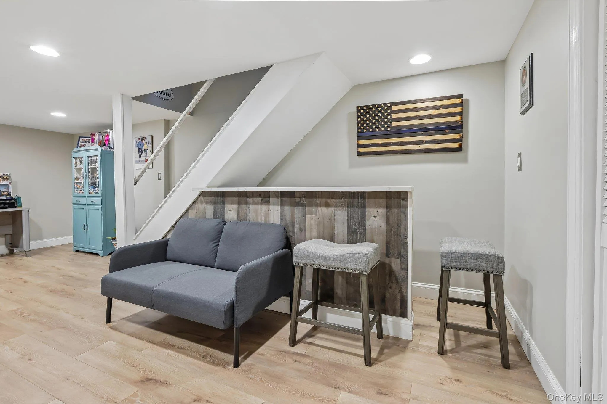 7 Center Street, Ramapo, NY, 2 Bedrooms Bedrooms, 5 Rooms Rooms,1 BathroomBathrooms,Residential,For Rent,Center,0,1045409 7 Center Street, Ramapo, NY, 2 Bedrooms Bedrooms, 5 Rooms Rooms,1 BathroomBathrooms,Residential,For Rent,Center,0,1045409