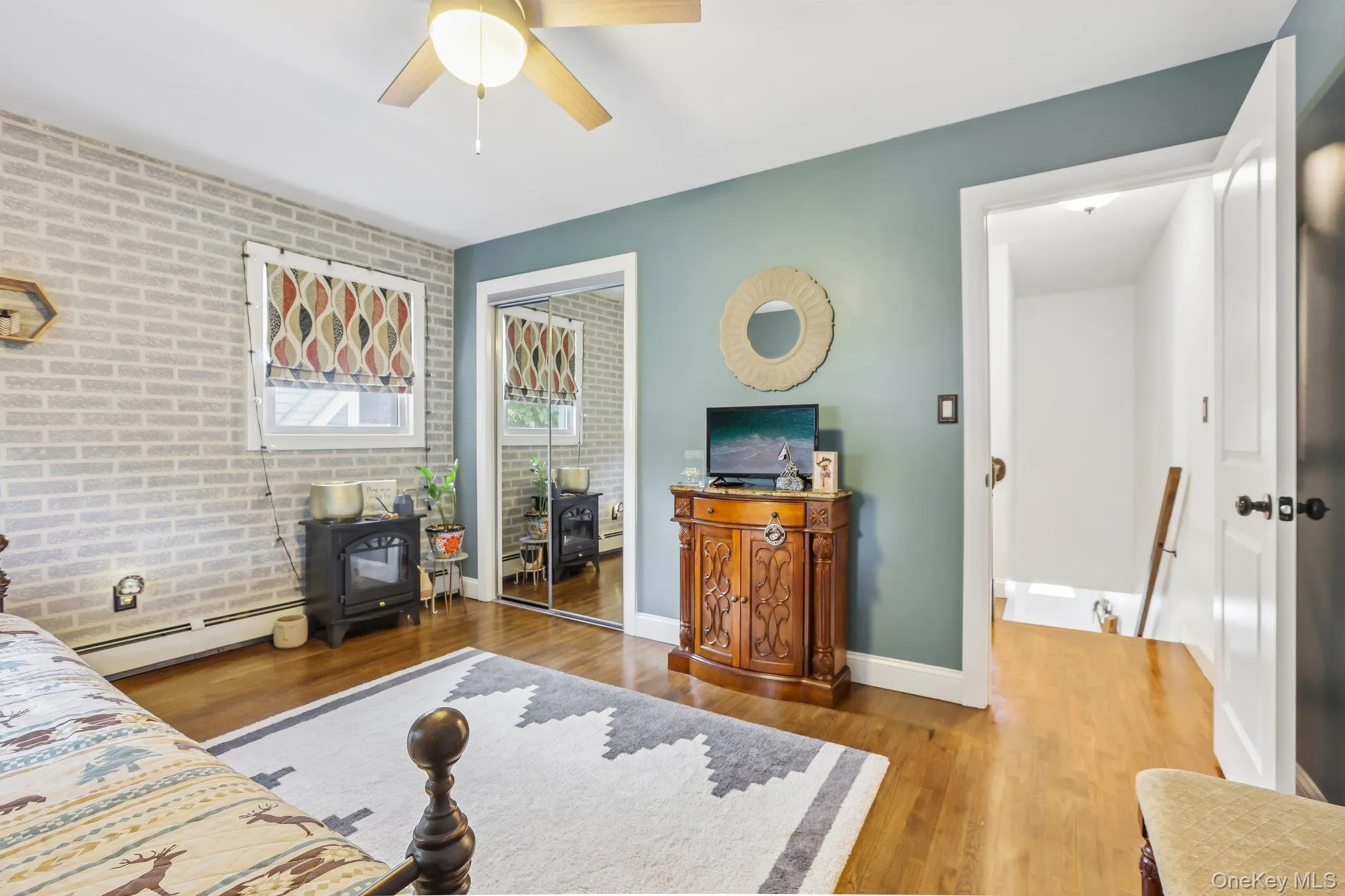 7 Center Street, Ramapo, NY, 2 Bedrooms Bedrooms, 5 Rooms Rooms,1 BathroomBathrooms,Residential,For Rent,Center,0,1045409 7 Center Street, Ramapo, NY, 2 Bedrooms Bedrooms, 5 Rooms Rooms,1 BathroomBathrooms,Residential,For Rent,Center,0,1045409