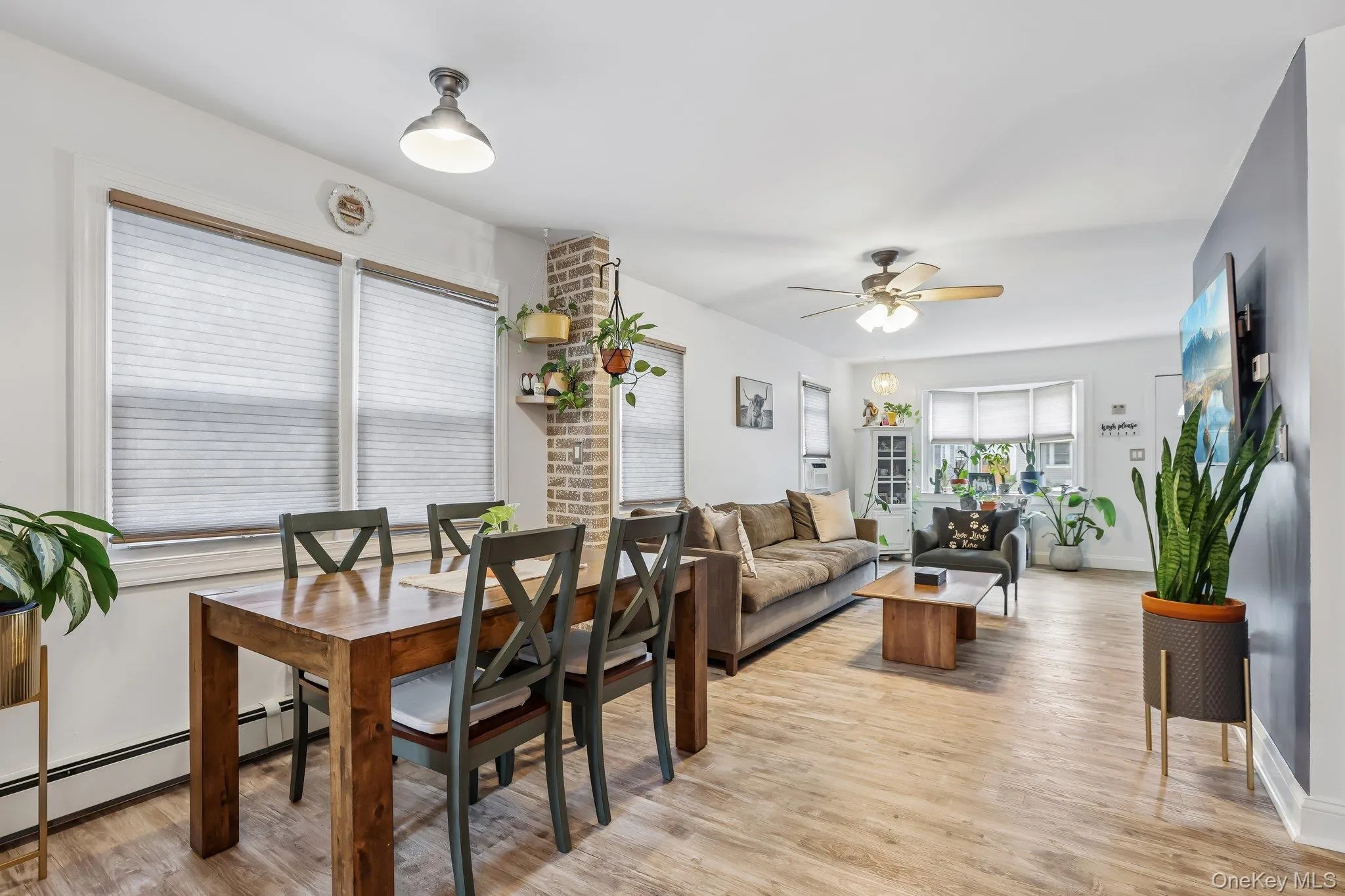7 Center Street, Ramapo, NY, 2 Bedrooms Bedrooms, 5 Rooms Rooms,1 BathroomBathrooms,Residential,For Rent,Center,0,1045409 7 Center Street, Ramapo, NY, 2 Bedrooms Bedrooms, 5 Rooms Rooms,1 BathroomBathrooms,Residential,For Rent,Center,0,1045409