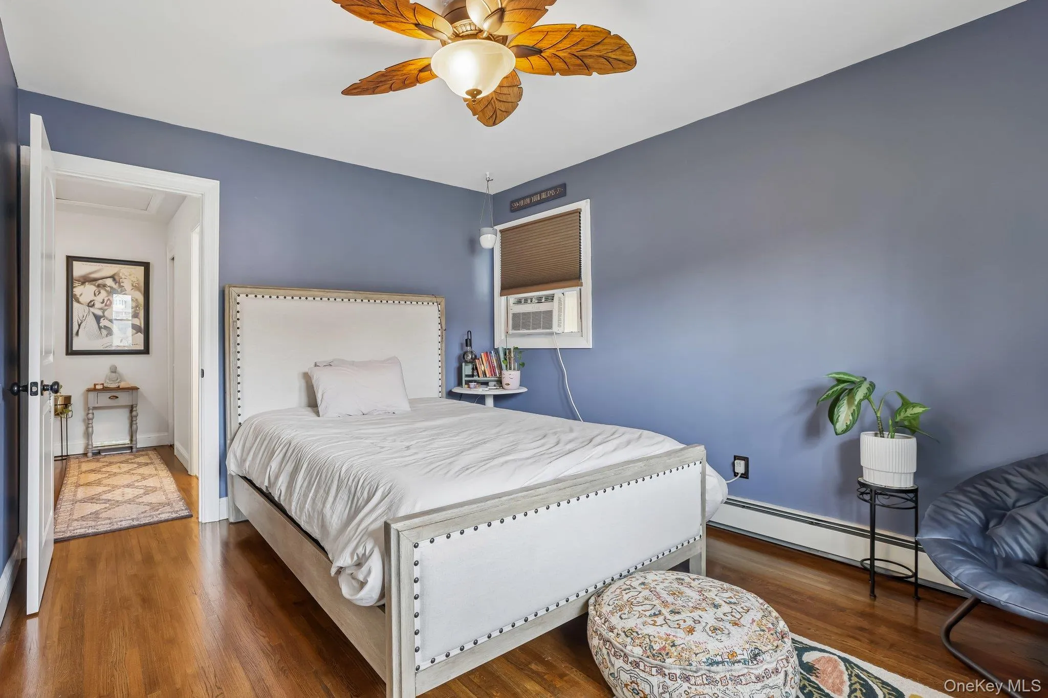 7 Center Street, Ramapo, NY, 2 Bedrooms Bedrooms, 5 Rooms Rooms,1 BathroomBathrooms,Residential,For Rent,Center,0,1045409 7 Center Street, Ramapo, NY, 2 Bedrooms Bedrooms, 5 Rooms Rooms,1 BathroomBathrooms,Residential,For Rent,Center,0,1045409