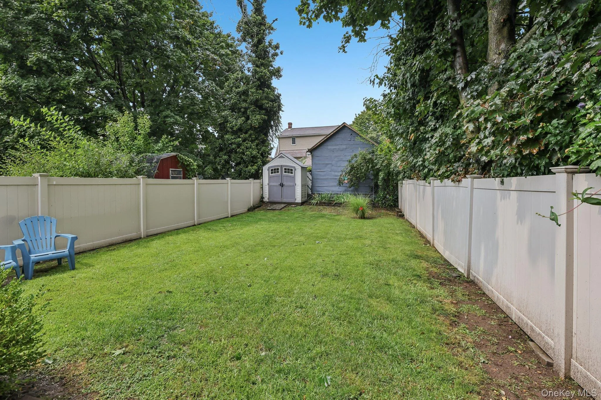 7 Center Street, Ramapo, NY, 2 Bedrooms Bedrooms, 5 Rooms Rooms,1 BathroomBathrooms,Residential,For Rent,Center,0,1045409 7 Center Street, Ramapo, NY, 2 Bedrooms Bedrooms, 5 Rooms Rooms,1 BathroomBathrooms,Residential,For Rent,Center,0,1045409
