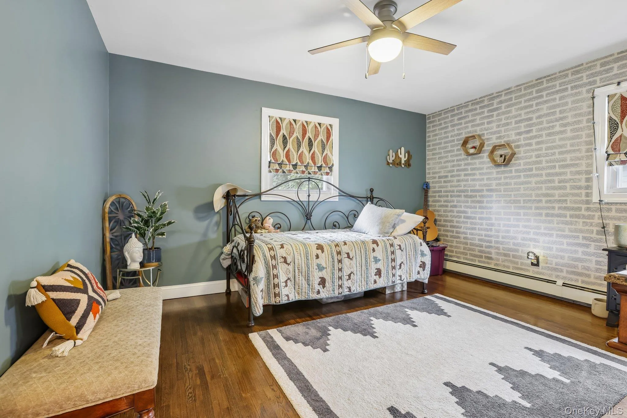 7 Center Street, Ramapo, NY, 2 Bedrooms Bedrooms, 5 Rooms Rooms,1 BathroomBathrooms,Residential,For Rent,Center,0,1045409 7 Center Street, Ramapo, NY, 2 Bedrooms Bedrooms, 5 Rooms Rooms,1 BathroomBathrooms,Residential,For Rent,Center,0,1045409