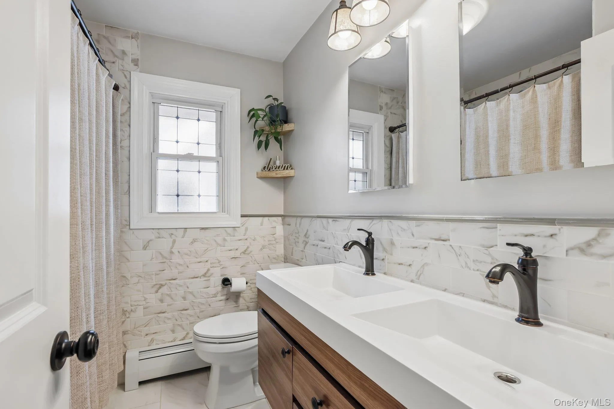 7 Center Street, Ramapo, NY, 2 Bedrooms Bedrooms, 5 Rooms Rooms,1 BathroomBathrooms,Residential,For Rent,Center,0,1045409 7 Center Street, Ramapo, NY, 2 Bedrooms Bedrooms, 5 Rooms Rooms,1 BathroomBathrooms,Residential,For Rent,Center,0,1045409
