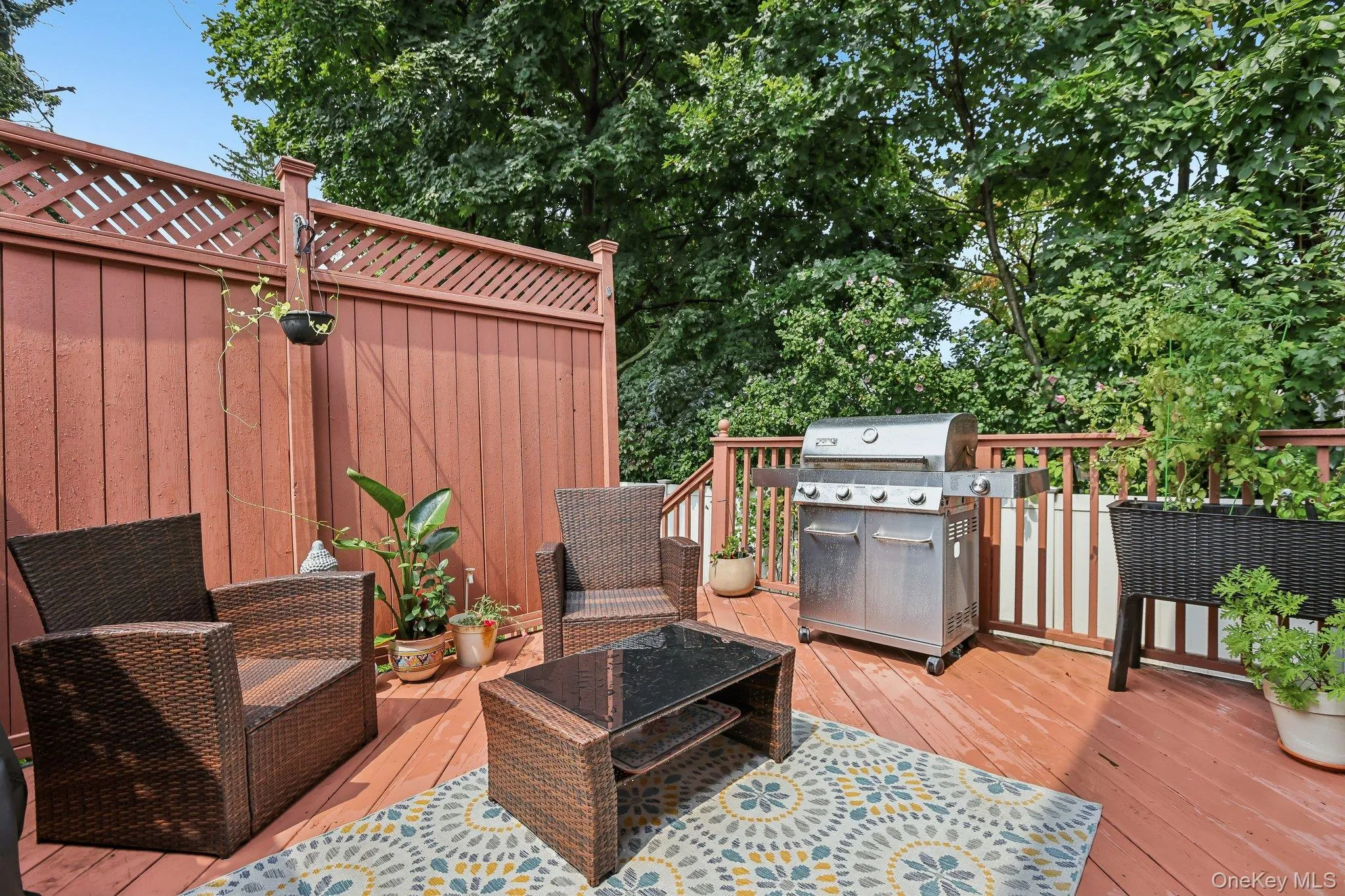 7 Center Street, Ramapo, NY, 2 Bedrooms Bedrooms, 5 Rooms Rooms,1 BathroomBathrooms,Residential,For Rent,Center,0,1045409 7 Center Street, Ramapo, NY, 2 Bedrooms Bedrooms, 5 Rooms Rooms,1 BathroomBathrooms,Residential,For Rent,Center,0,1045409