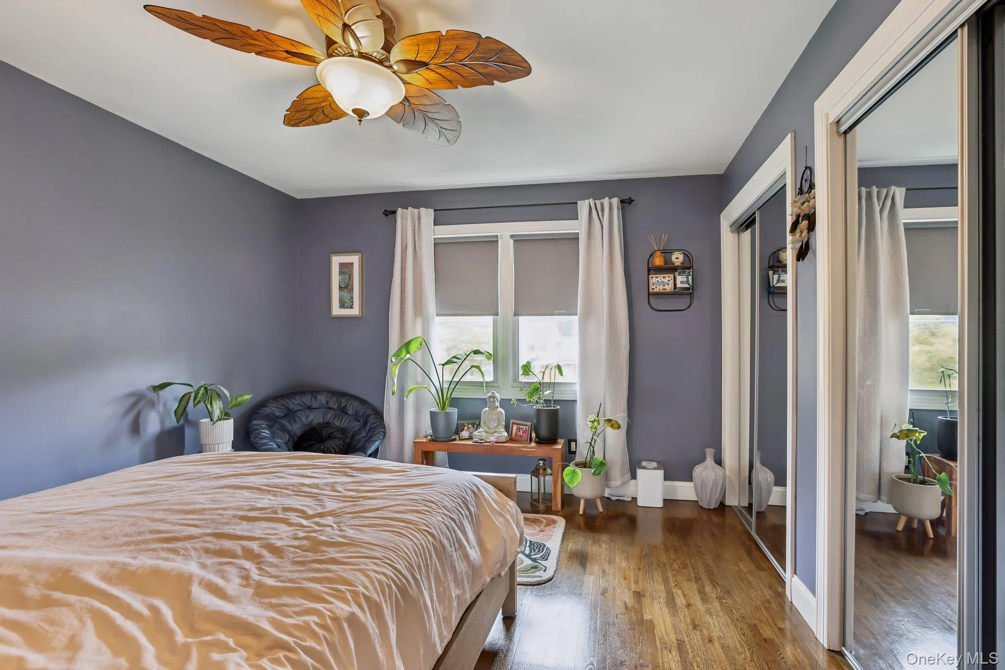 7 Center Street, Ramapo, NY, 2 Bedrooms Bedrooms, 5 Rooms Rooms,1 BathroomBathrooms,Residential,For Rent,Center,0,1045409 7 Center Street, Ramapo, NY, 2 Bedrooms Bedrooms, 5 Rooms Rooms,1 BathroomBathrooms,Residential,For Rent,Center,0,1045409