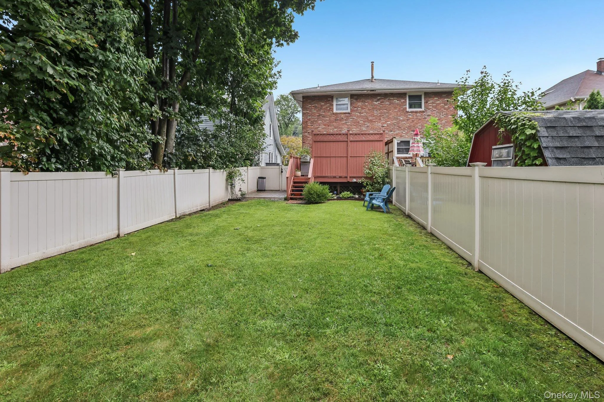 7 Center Street, Ramapo, NY, 2 Bedrooms Bedrooms, 5 Rooms Rooms,1 BathroomBathrooms,Residential,For Rent,Center,0,1045409 7 Center Street, Ramapo, NY, 2 Bedrooms Bedrooms, 5 Rooms Rooms,1 BathroomBathrooms,Residential,For Rent,Center,0,1045409