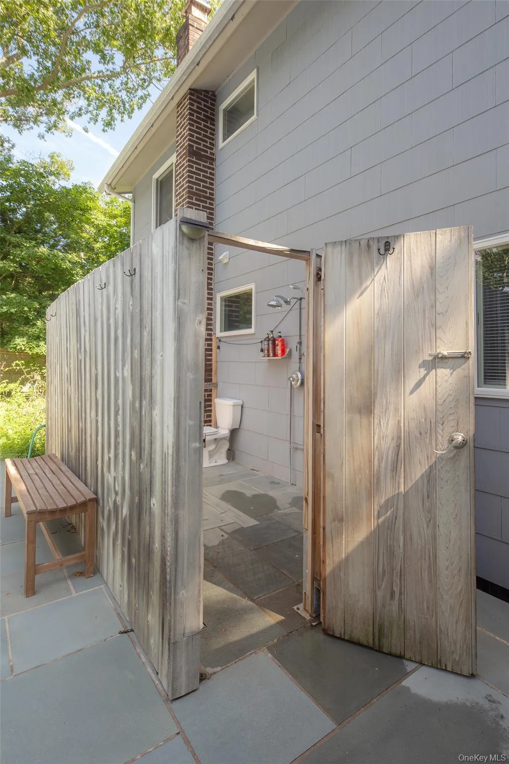 17 Columbine, Southampton, NY, 4 Bedrooms Bedrooms, 12 Rooms Rooms,2 BathroomsBathrooms,Residential,For Rent,Columbine,0,1045410 17 Columbine, Southampton, NY, 4 Bedrooms Bedrooms, 12 Rooms Rooms,2 BathroomsBathrooms,Residential,For Rent,Columbine,0,1045410