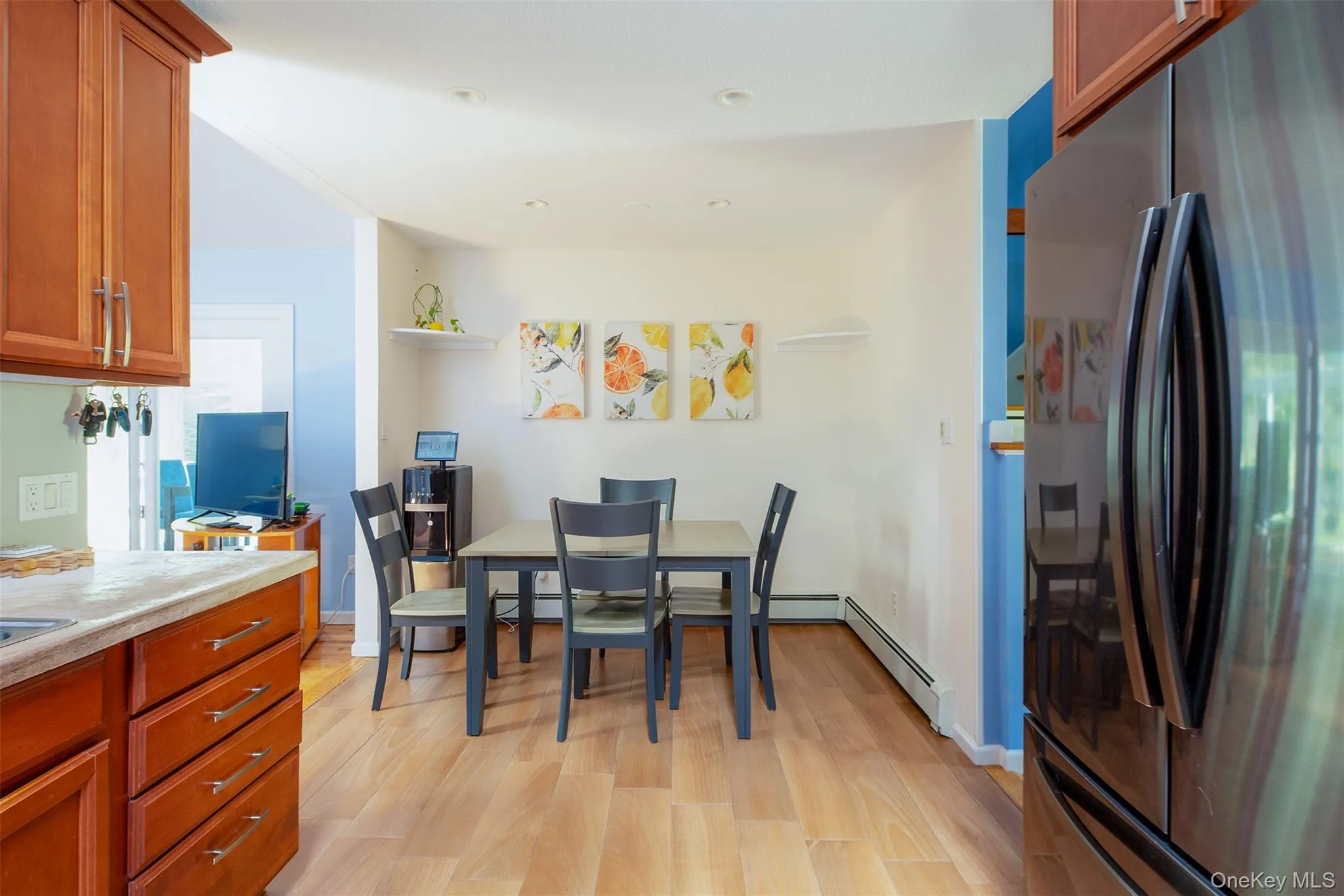 17 Columbine, Southampton, NY, 4 Bedrooms Bedrooms, 12 Rooms Rooms,2 BathroomsBathrooms,Residential,For Rent,Columbine,0,1045410 17 Columbine, Southampton, NY, 4 Bedrooms Bedrooms, 12 Rooms Rooms,2 BathroomsBathrooms,Residential,For Rent,Columbine,0,1045410