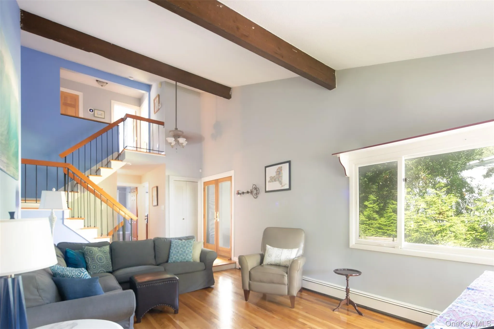17 Columbine, Southampton, NY, 4 Bedrooms Bedrooms, 12 Rooms Rooms,2 BathroomsBathrooms,Residential,For Rent,Columbine,0,1045410 17 Columbine, Southampton, NY, 4 Bedrooms Bedrooms, 12 Rooms Rooms,2 BathroomsBathrooms,Residential,For Rent,Columbine,0,1045410