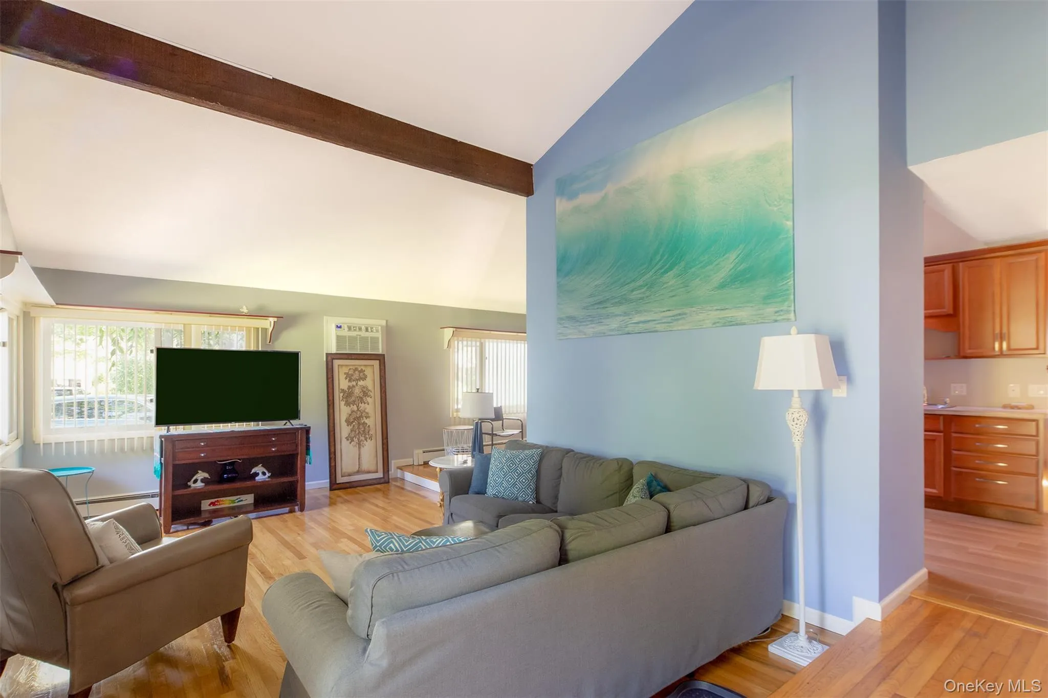 17 Columbine, Southampton, NY, 4 Bedrooms Bedrooms, 12 Rooms Rooms,2 BathroomsBathrooms,Residential,For Rent,Columbine,0,1045410 17 Columbine, Southampton, NY, 4 Bedrooms Bedrooms, 12 Rooms Rooms,2 BathroomsBathrooms,Residential,For Rent,Columbine,0,1045410