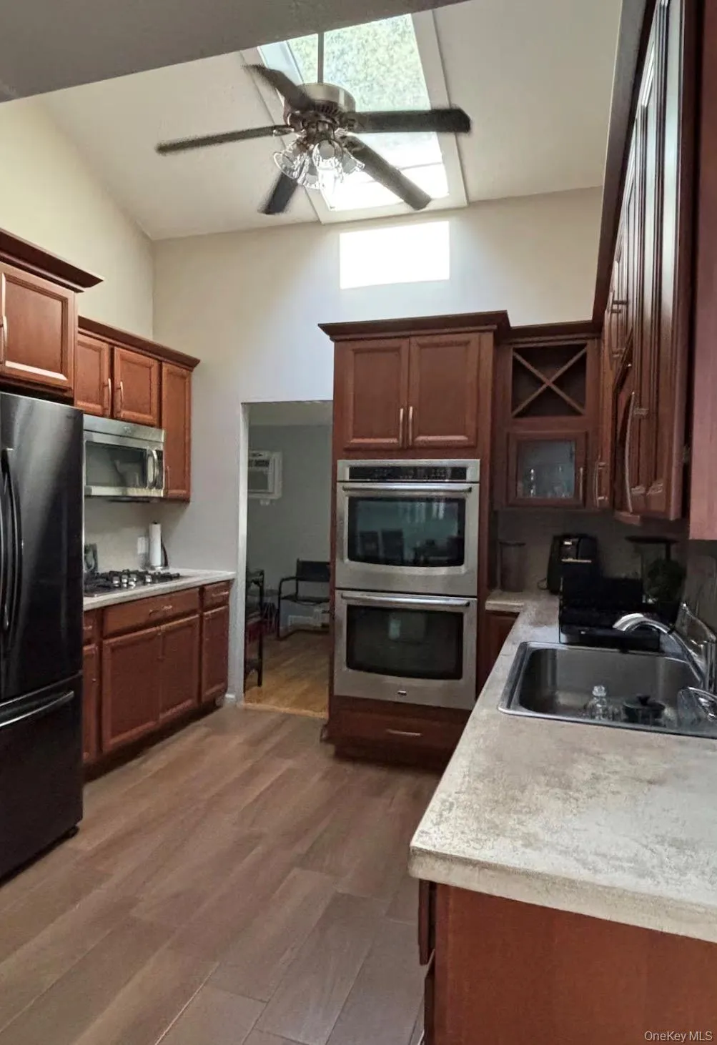 17 Columbine, Southampton, NY, 4 Bedrooms Bedrooms, 12 Rooms Rooms,2 BathroomsBathrooms,Residential,For Rent,Columbine,0,1045410 17 Columbine, Southampton, NY, 4 Bedrooms Bedrooms, 12 Rooms Rooms,2 BathroomsBathrooms,Residential,For Rent,Columbine,0,1045410