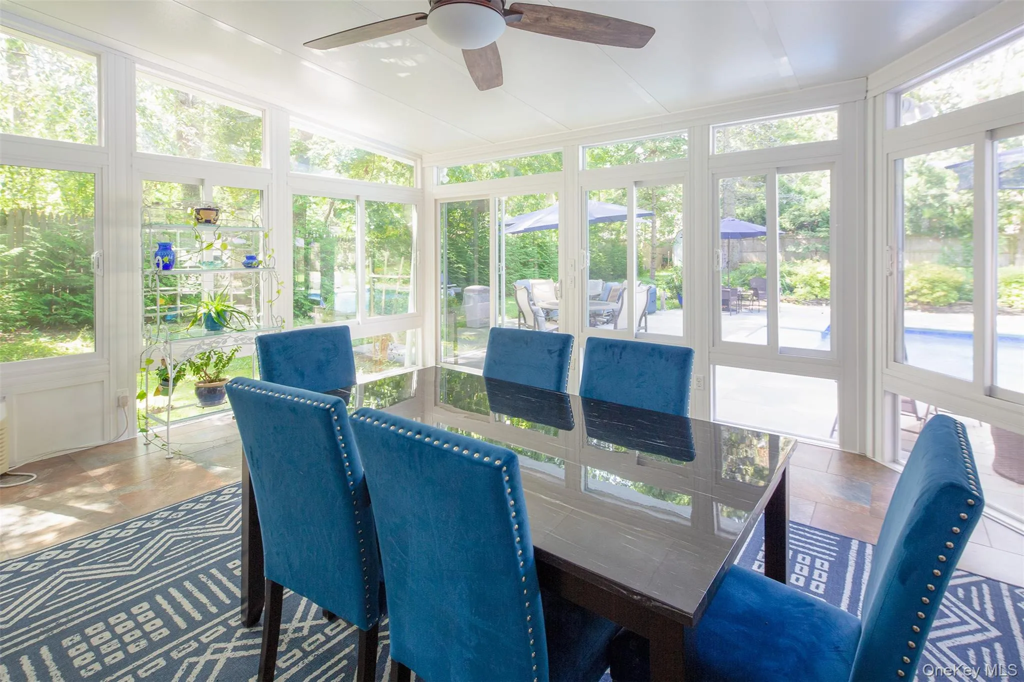 17 Columbine, Southampton, NY, 4 Bedrooms Bedrooms, 12 Rooms Rooms,2 BathroomsBathrooms,Residential,For Rent,Columbine,0,1045410 17 Columbine, Southampton, NY, 4 Bedrooms Bedrooms, 12 Rooms Rooms,2 BathroomsBathrooms,Residential,For Rent,Columbine,0,1045410