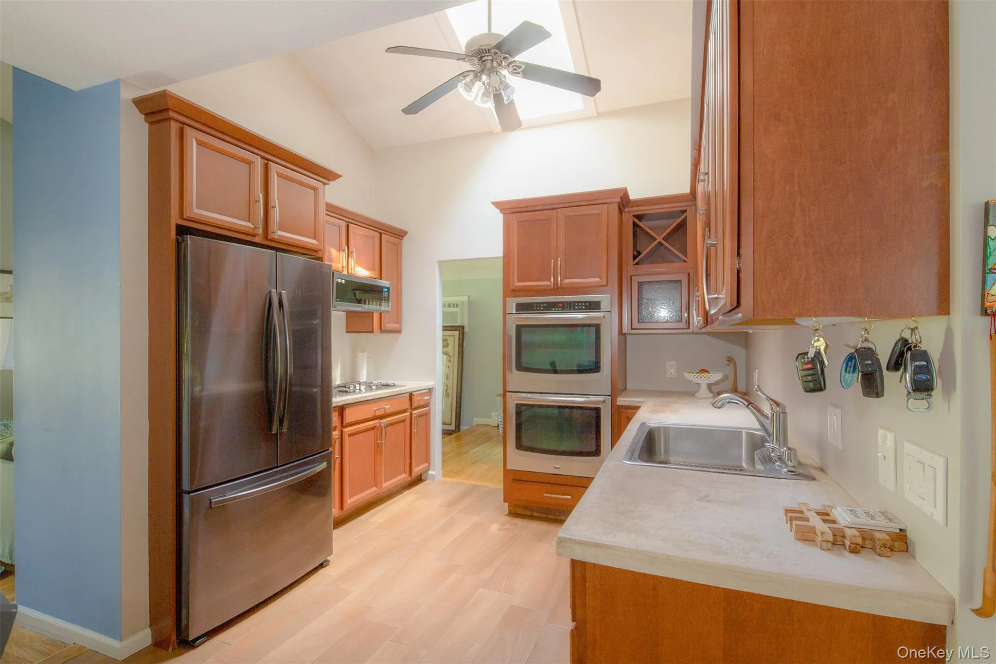 17 Columbine, Southampton, NY, 4 Bedrooms Bedrooms, 12 Rooms Rooms,2 BathroomsBathrooms,Residential,For Rent,Columbine,0,1045410 17 Columbine, Southampton, NY, 4 Bedrooms Bedrooms, 12 Rooms Rooms,2 BathroomsBathrooms,Residential,For Rent,Columbine,0,1045410