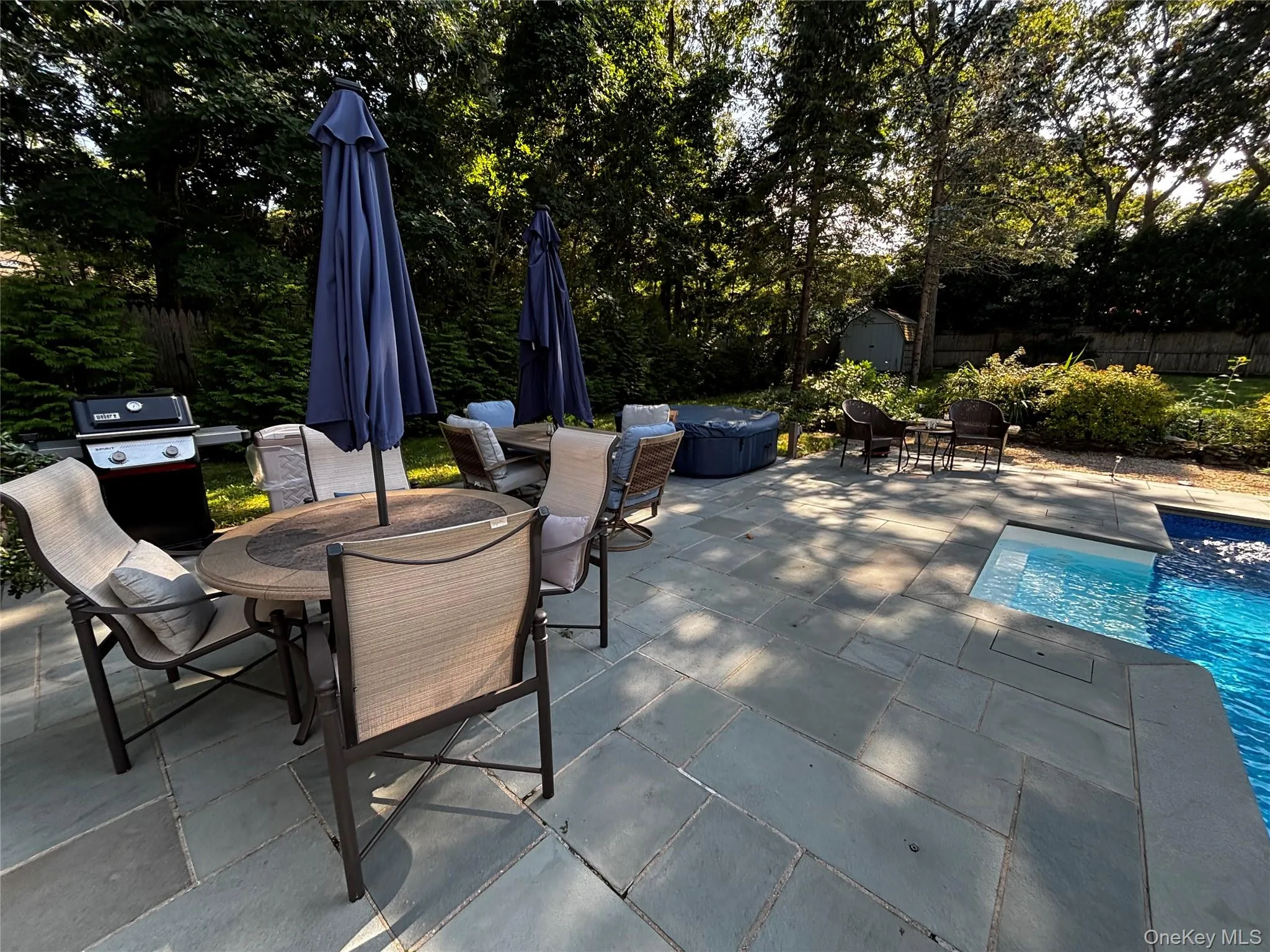 17 Columbine, Southampton, NY, 4 Bedrooms Bedrooms, 12 Rooms Rooms,2 BathroomsBathrooms,Residential,For Rent,Columbine,0,1045410 17 Columbine, Southampton, NY, 4 Bedrooms Bedrooms, 12 Rooms Rooms,2 BathroomsBathrooms,Residential,For Rent,Columbine,0,1045410