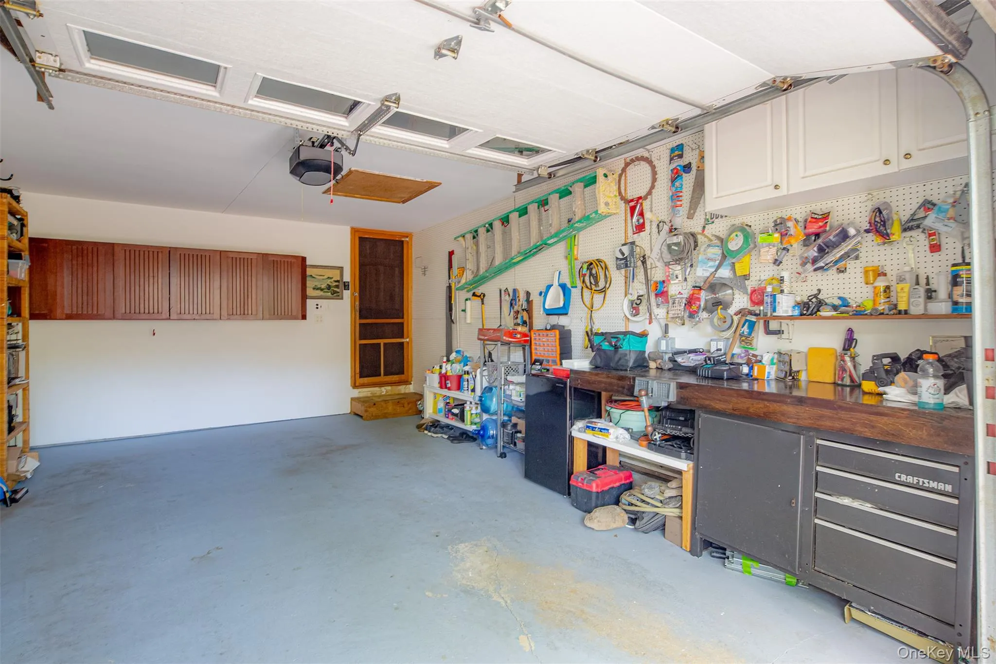 17 Columbine, Southampton, NY, 4 Bedrooms Bedrooms, 12 Rooms Rooms,2 BathroomsBathrooms,Residential,For Rent,Columbine,0,1045410 17 Columbine, Southampton, NY, 4 Bedrooms Bedrooms, 12 Rooms Rooms,2 BathroomsBathrooms,Residential,For Rent,Columbine,0,1045410